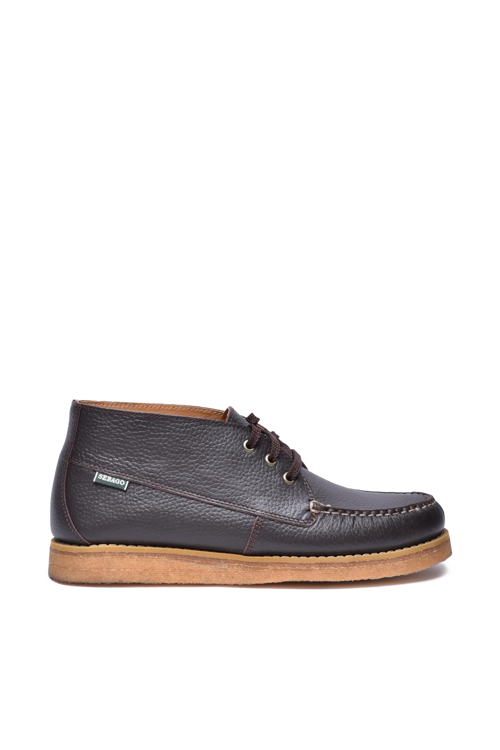 SEBAGO scarpe