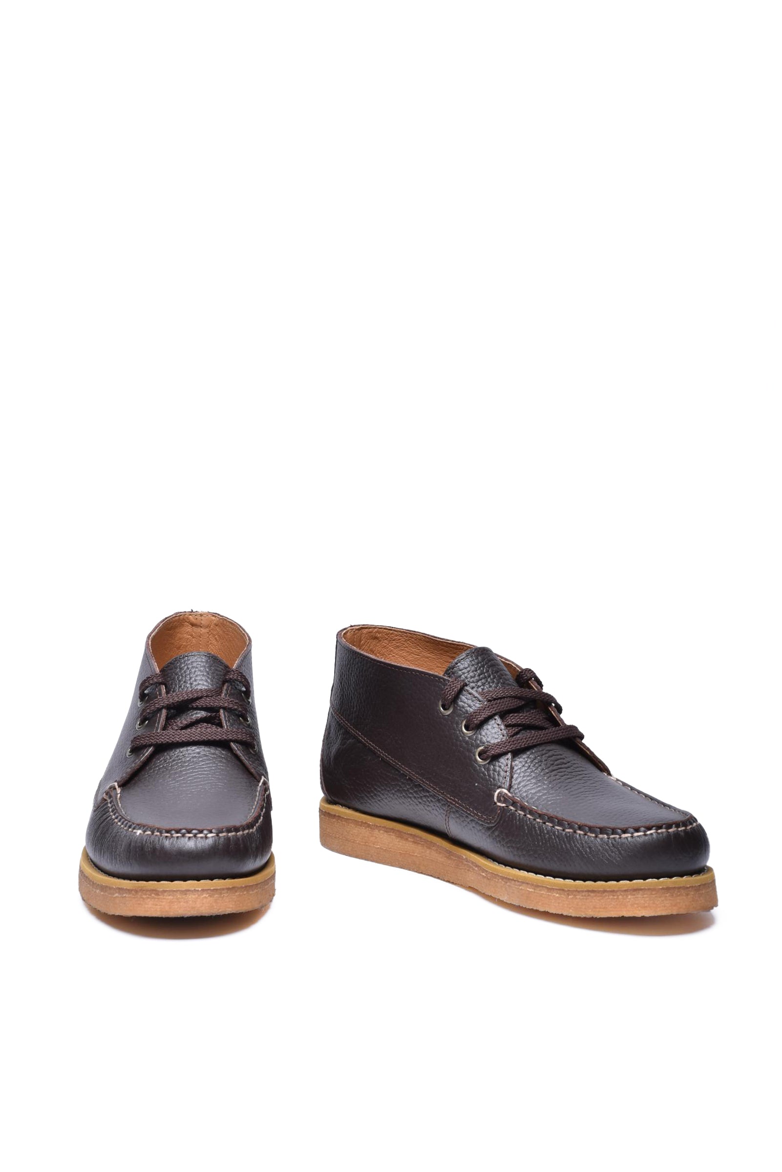 SEBAGO scarpe