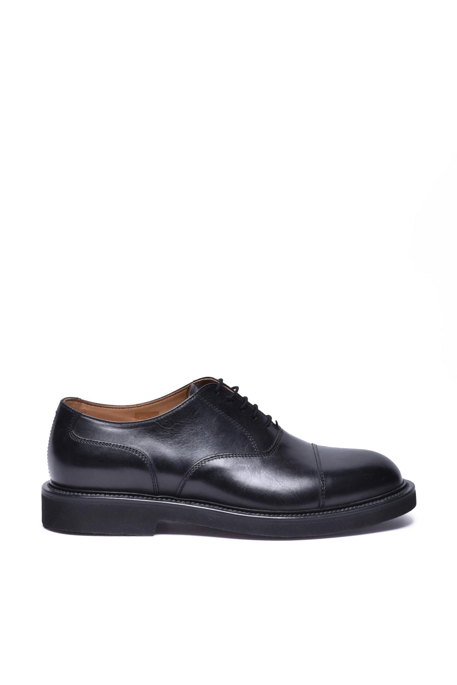 BATURO scarpe