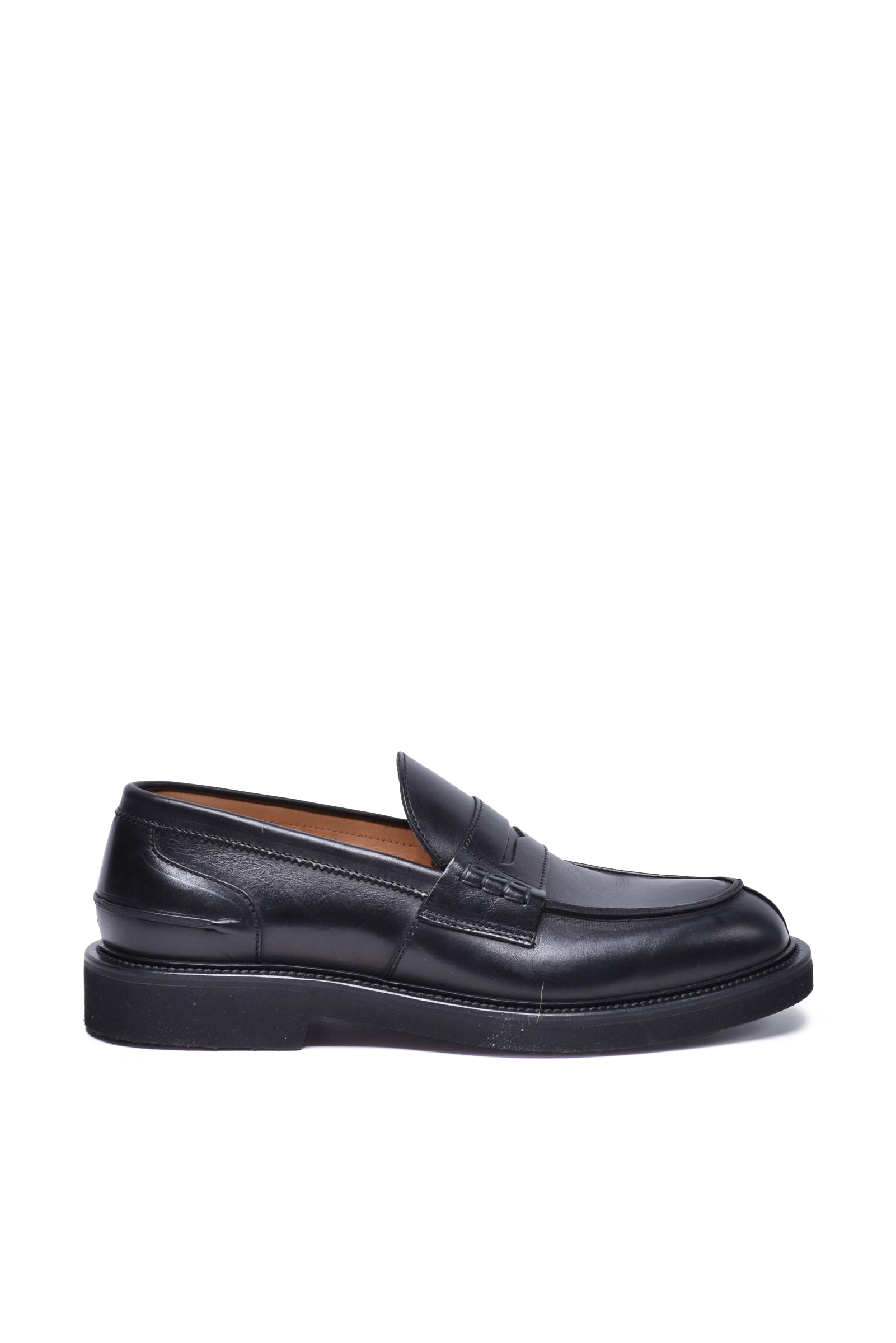 BATURO scarpe
