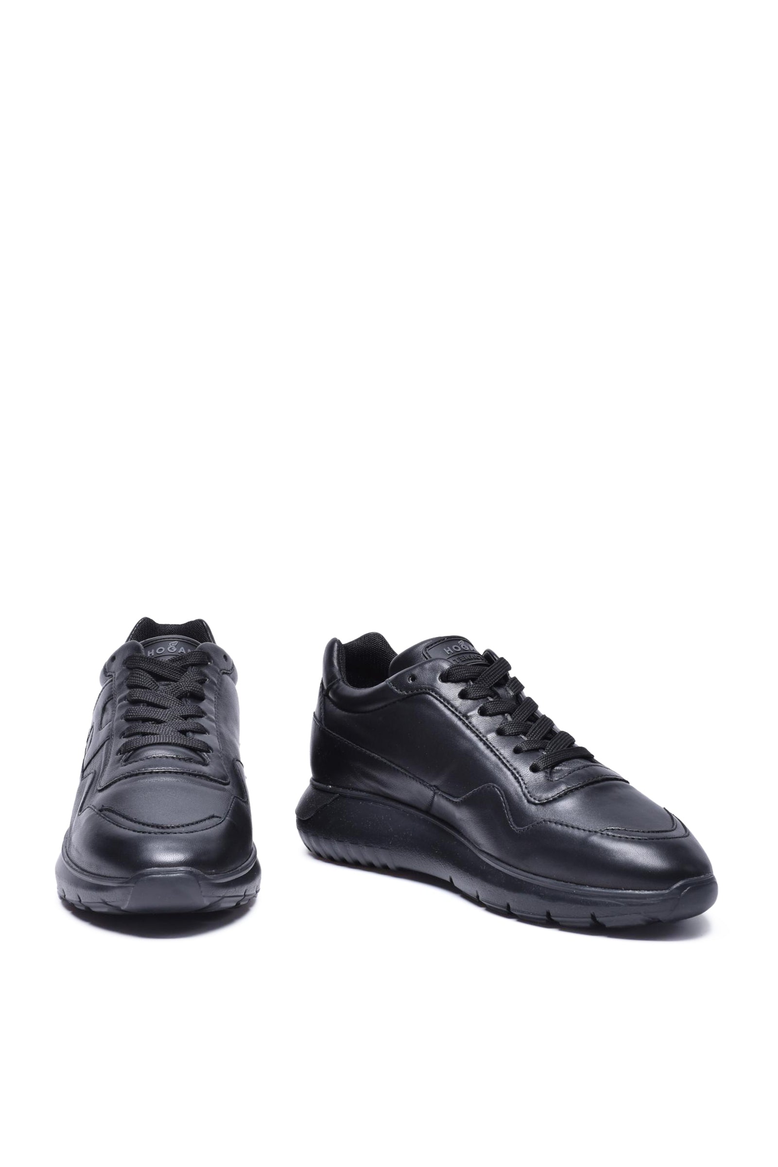 HOGAN sneakers
