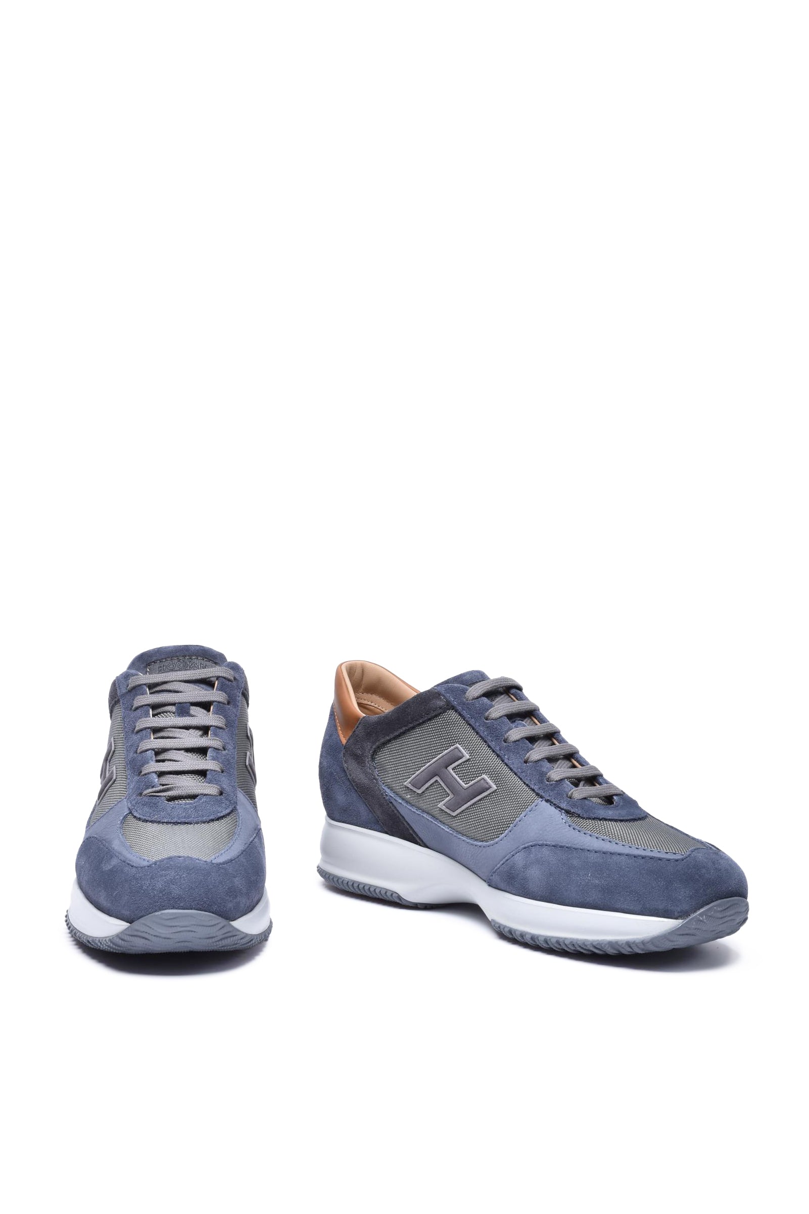 HOGAN sneakers