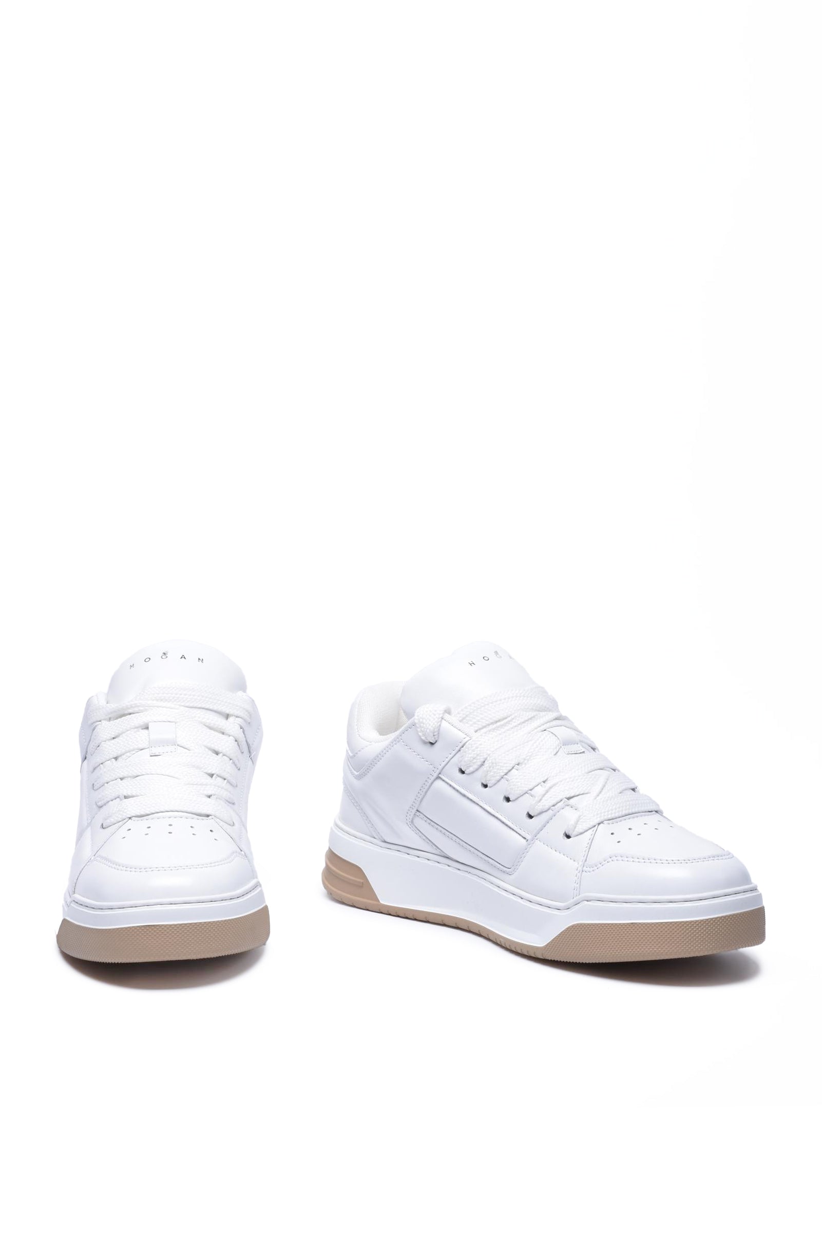 HOGAN sneakers