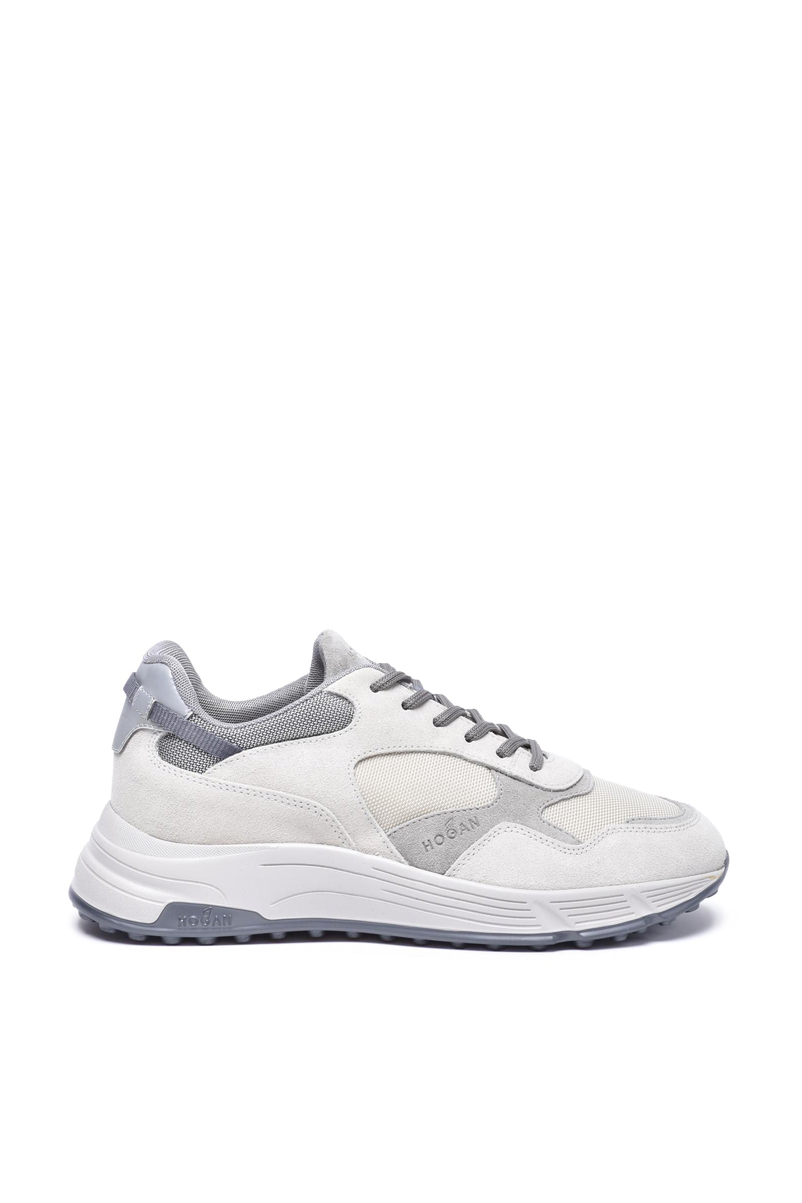 HOGAN sneakers