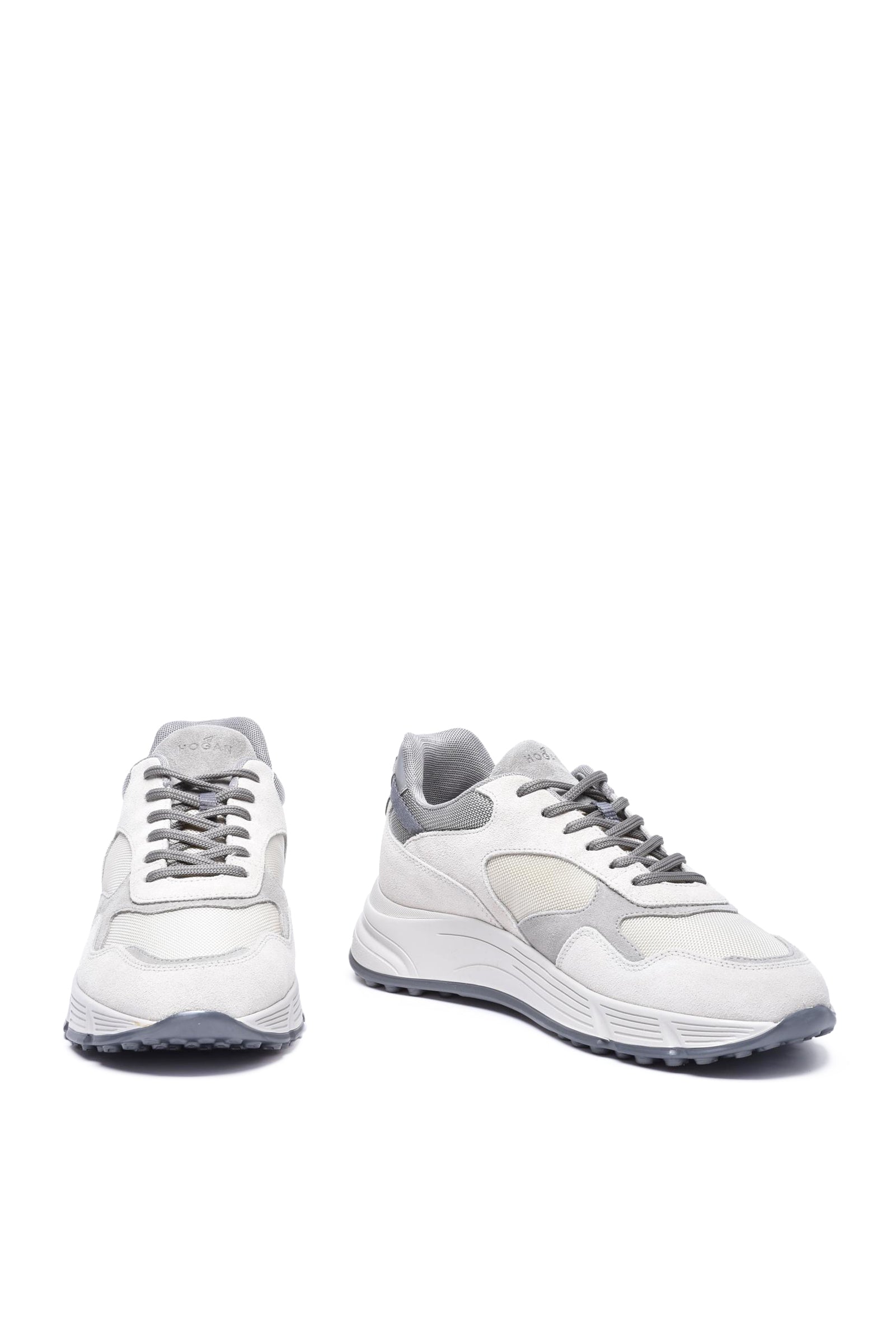 HOGAN sneakers