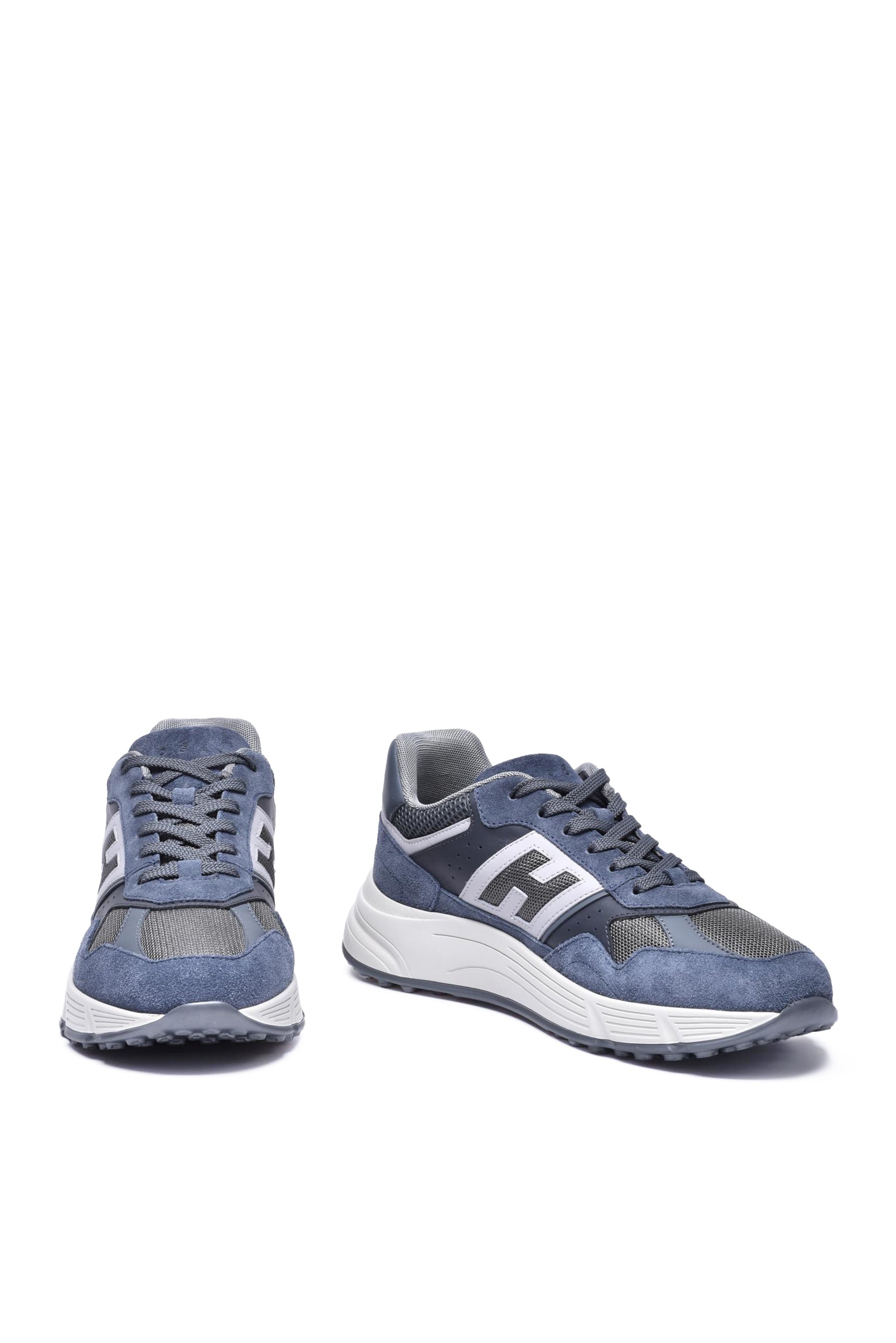 HOGAN sneakers