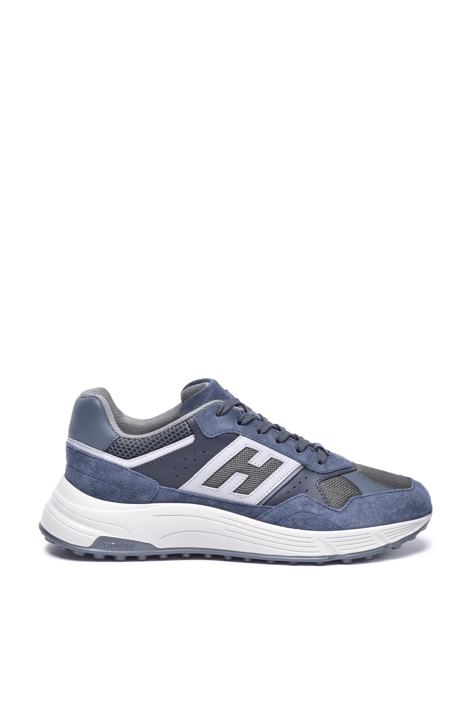 HOGAN sneakers