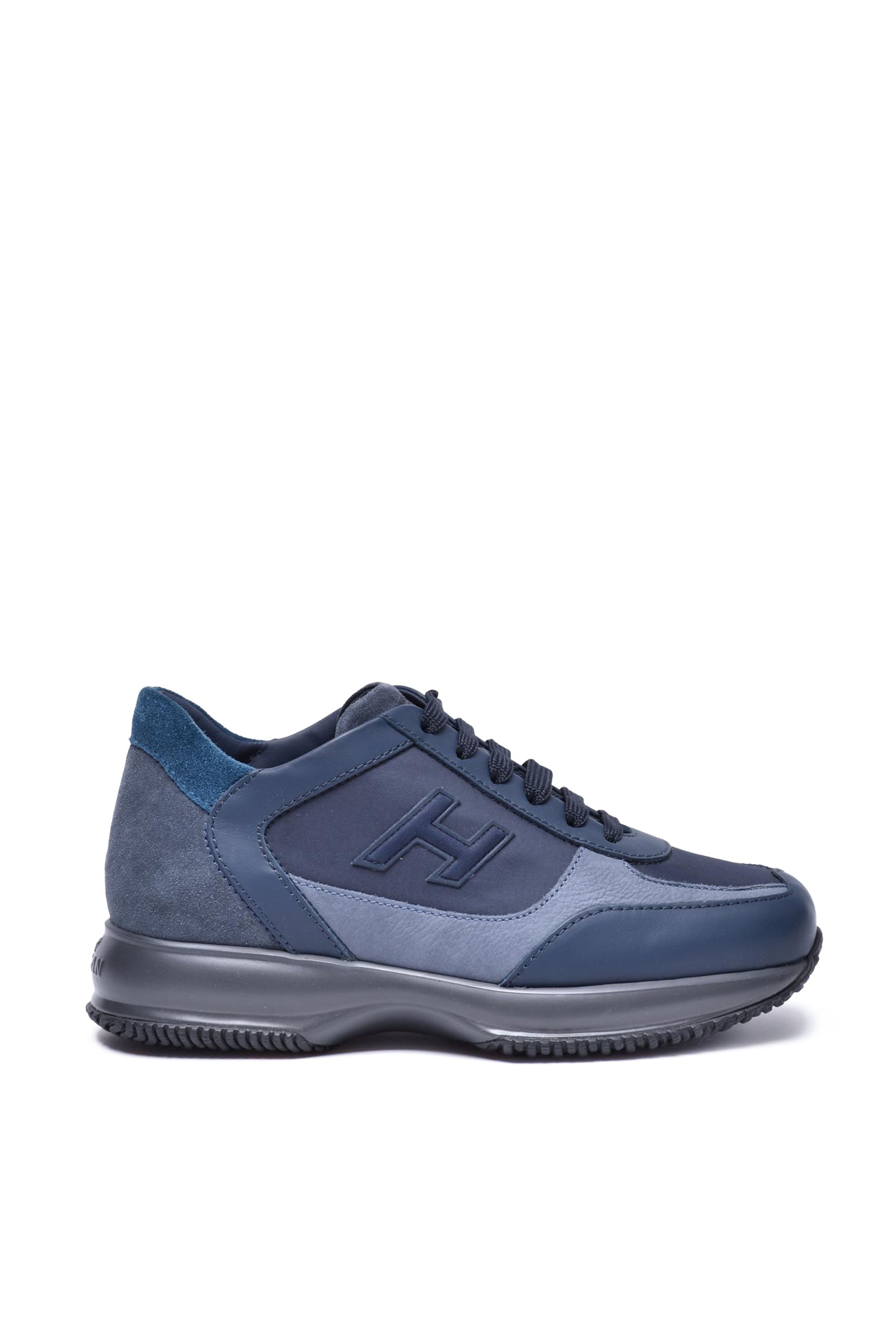 HOGAN sneakers