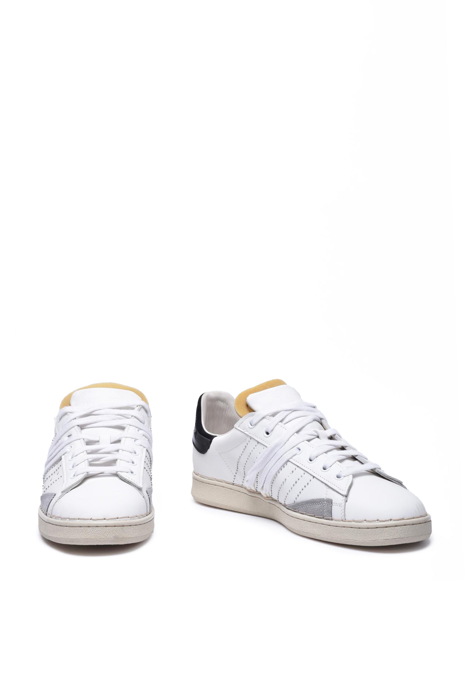 HIDNANDER sneakers