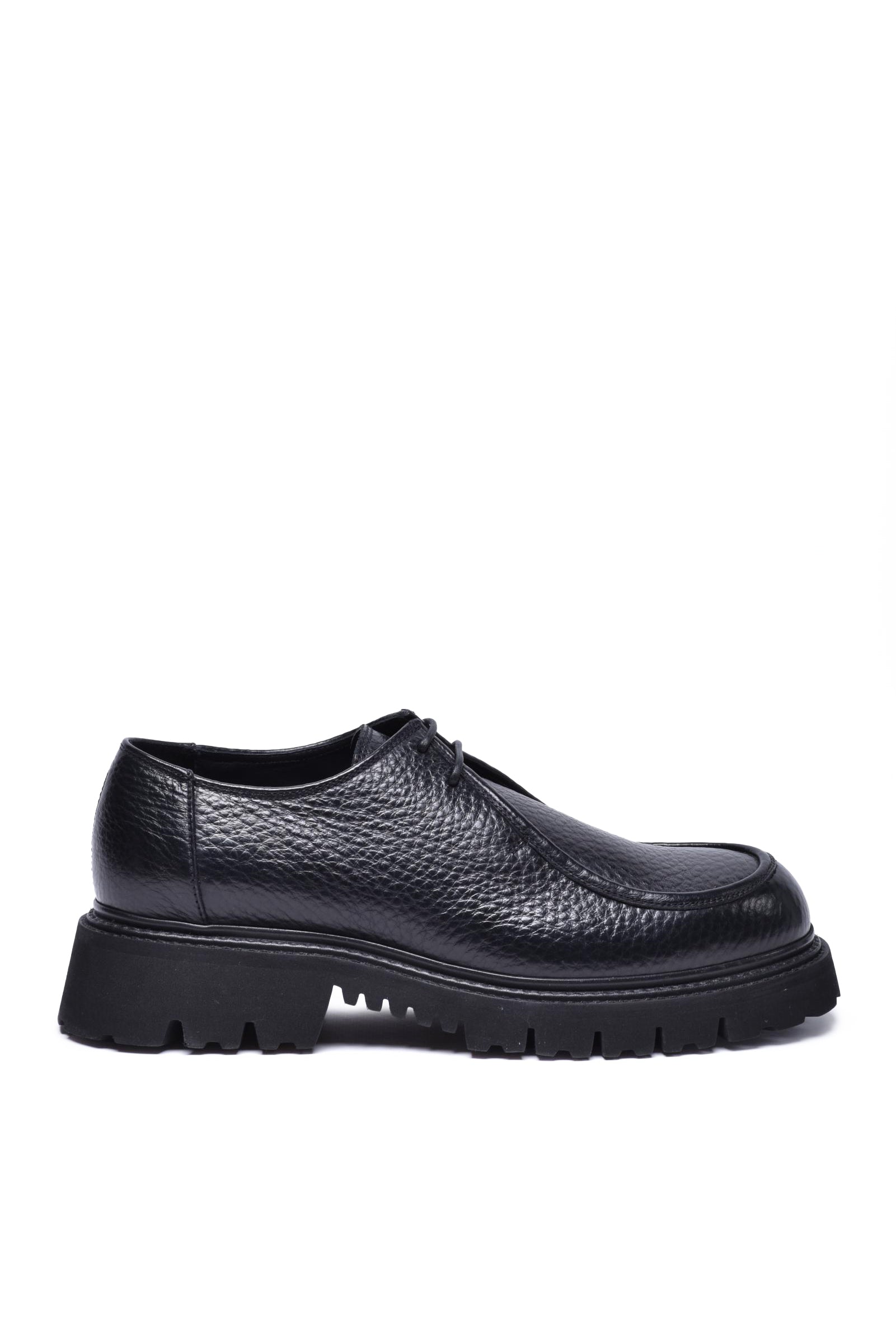 NEIL BARRETT+DOUCAL'S scarpe