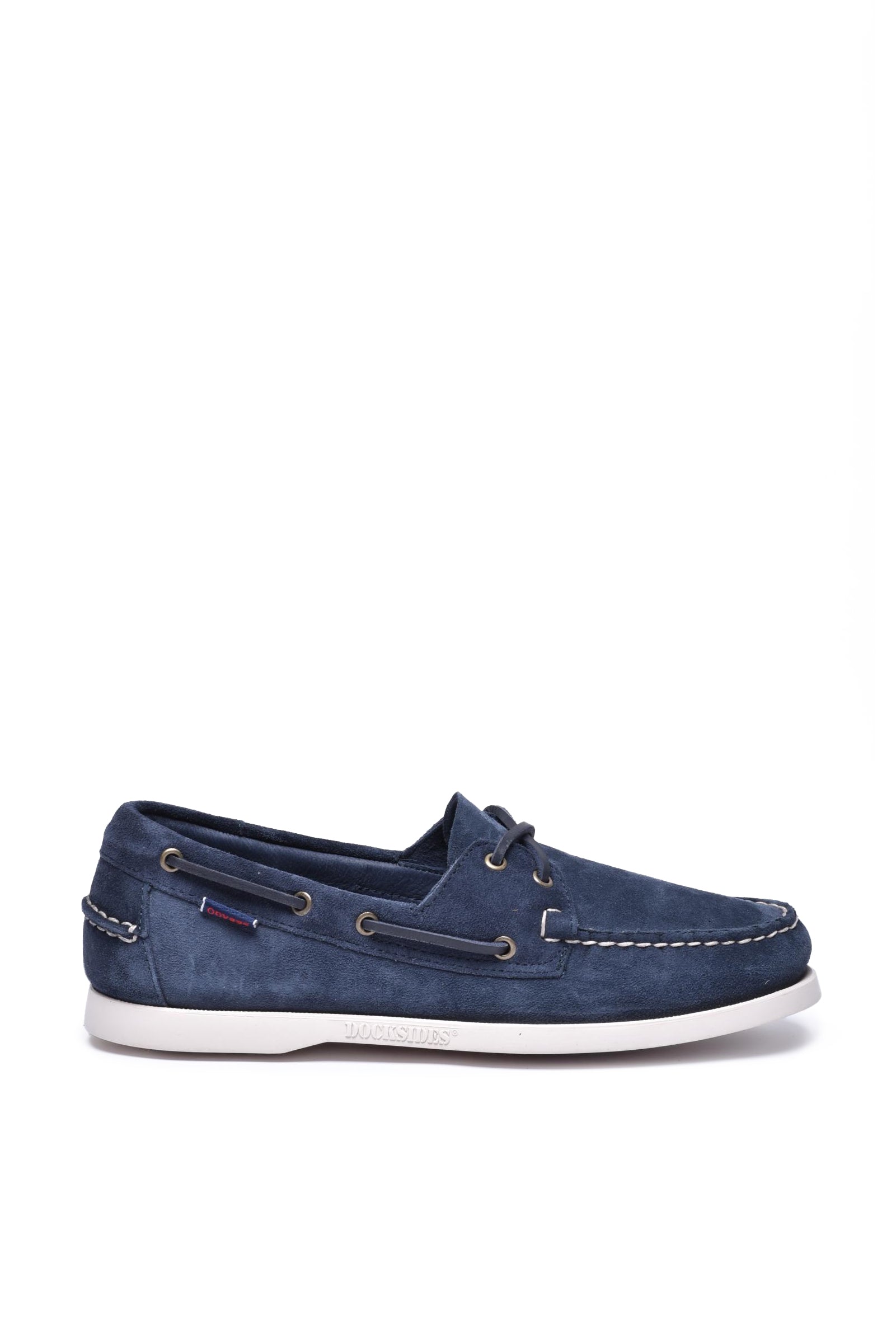 SEBAGO DOCKSIDES scarpe