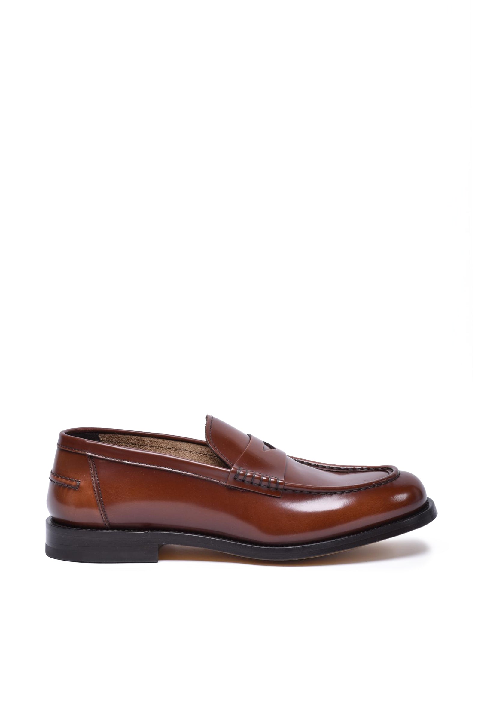 DOUCAL'S scarpe