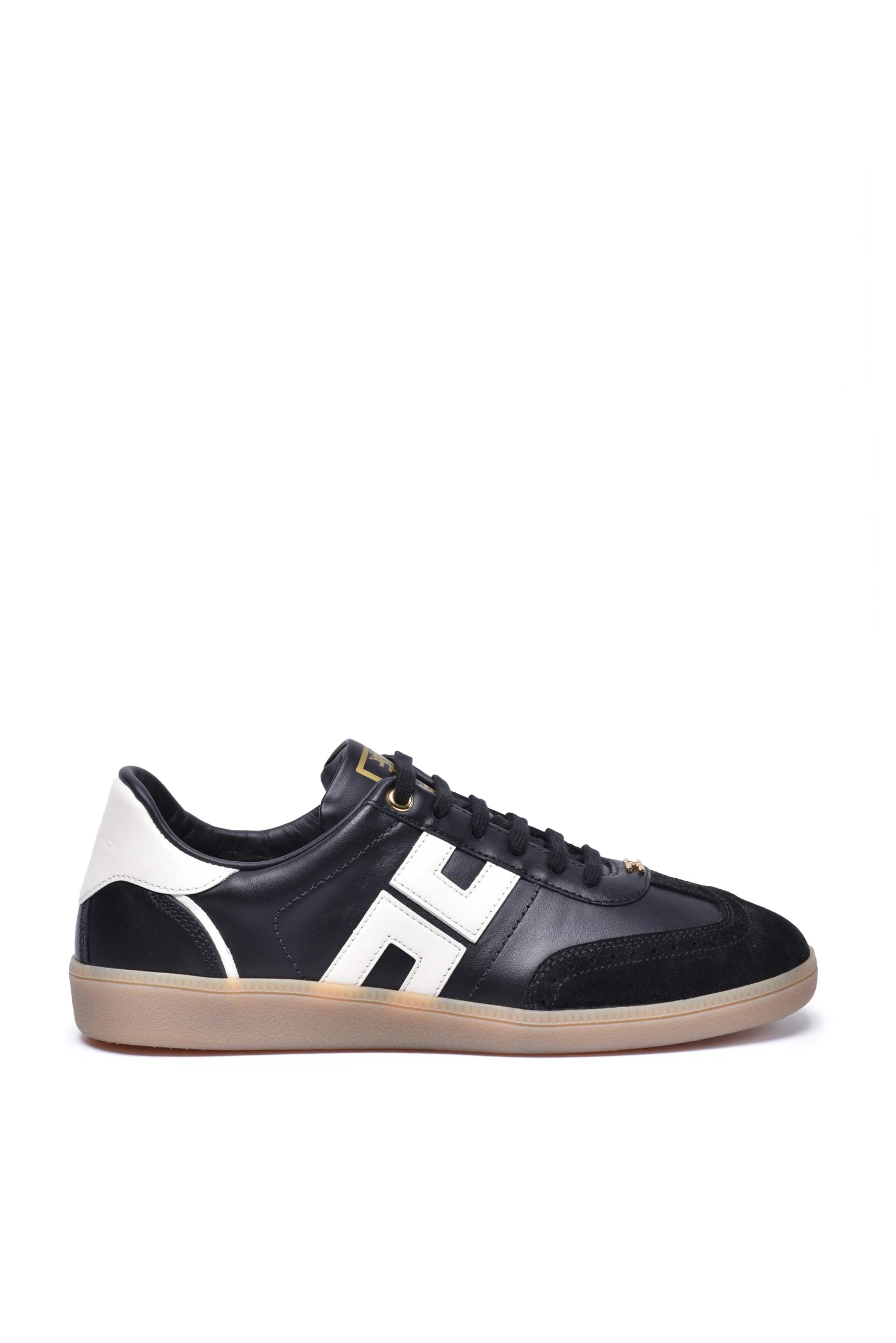 ELISABETTA FRANCHI sneakers
