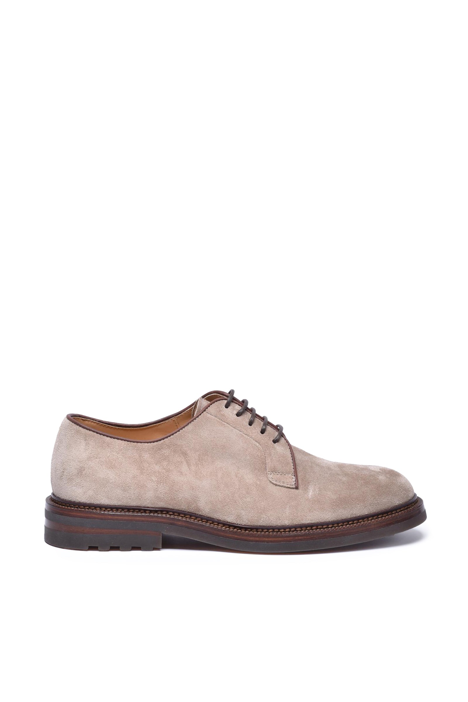 BRUNELLO CUCINELLI scarpe