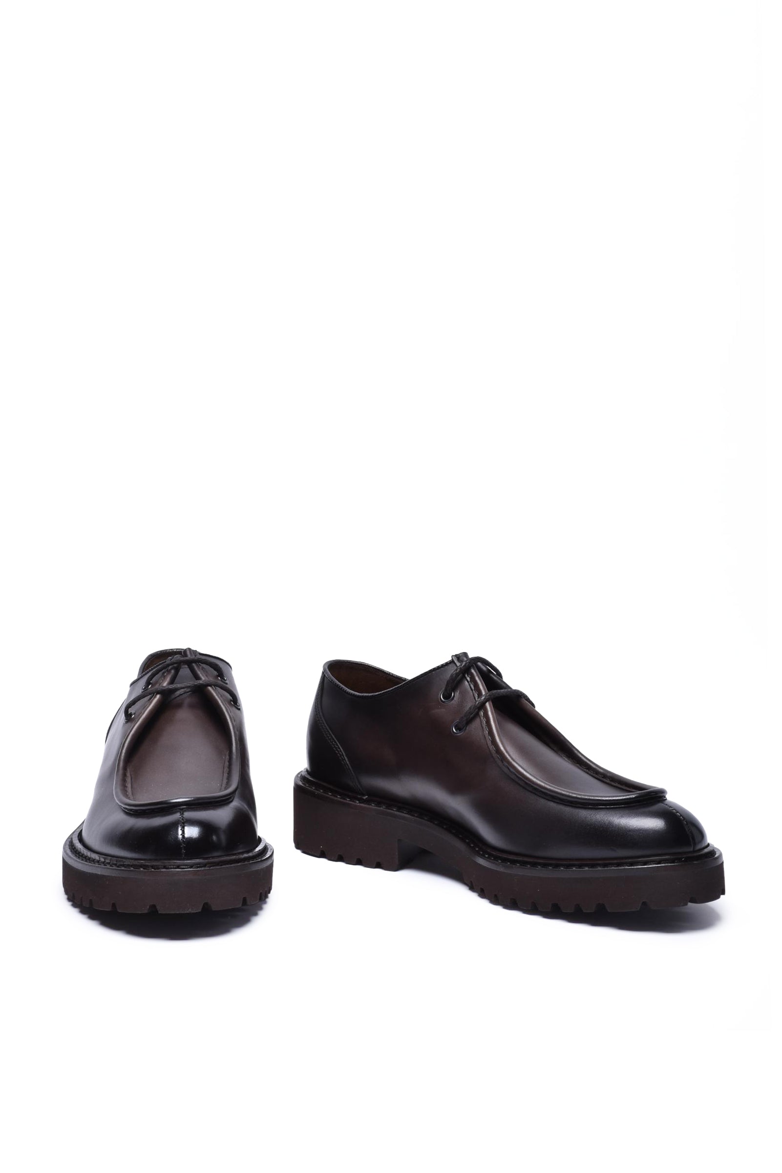 DOUCAL'S scarpe