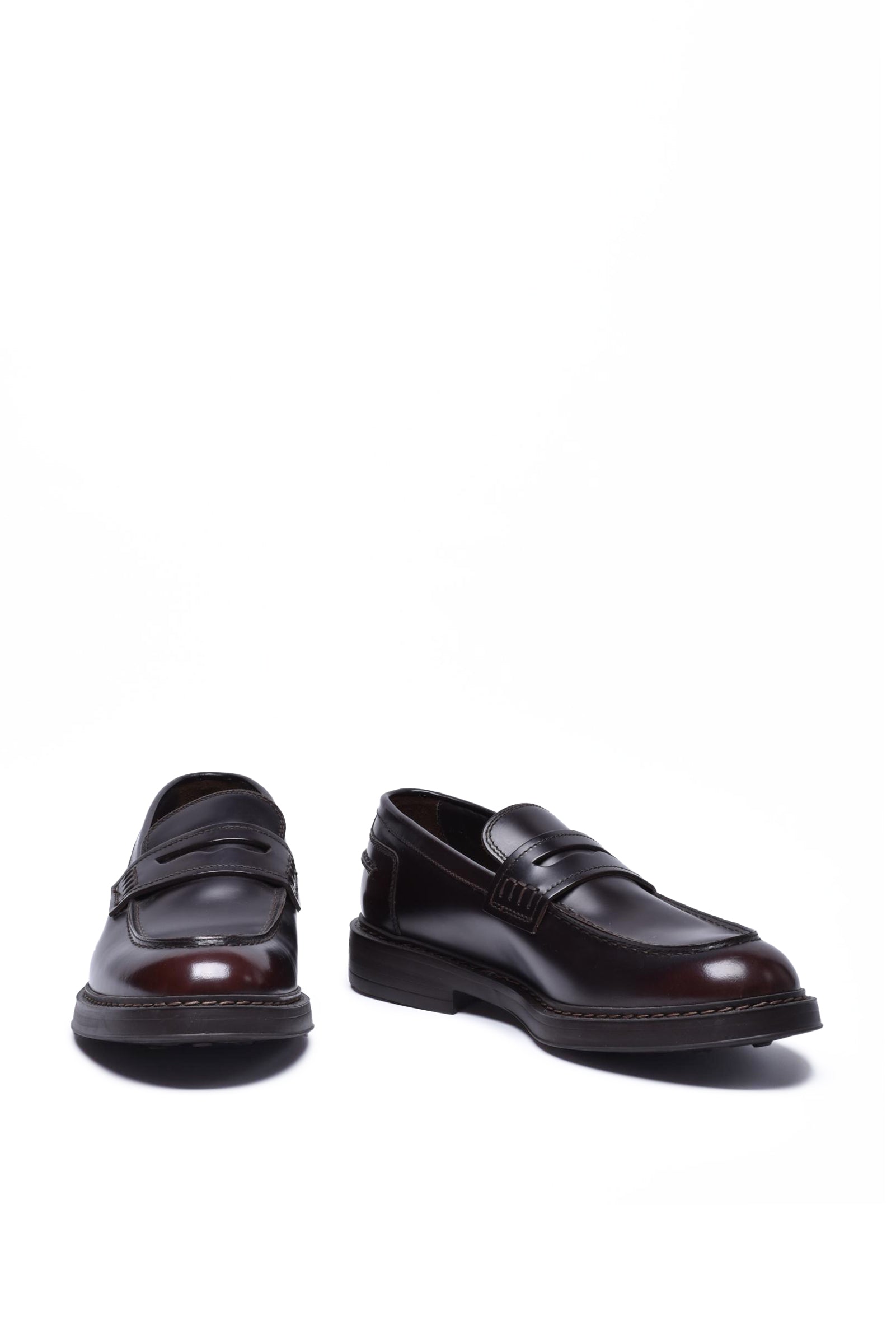 DOUCAL'S scarpe