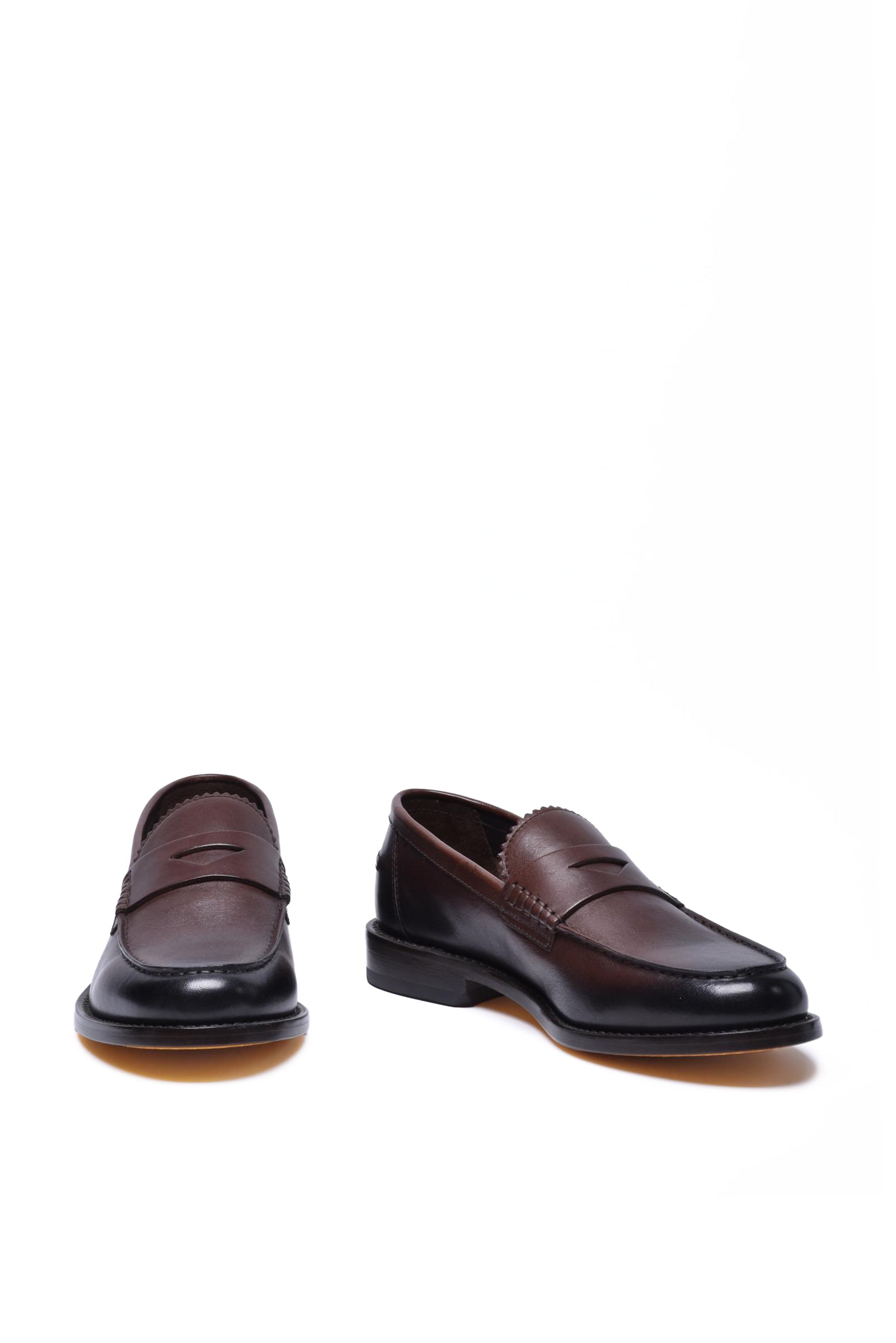 DOUCAL'S scarpe
