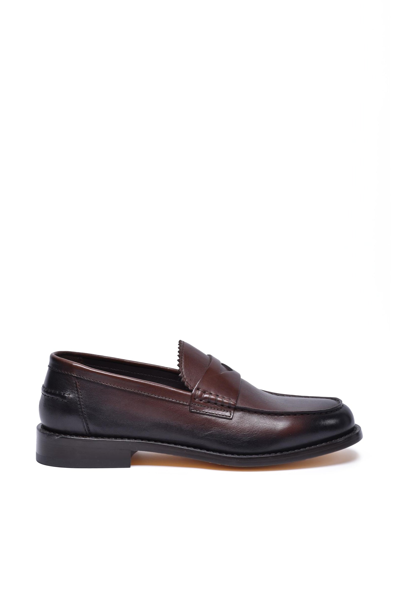 DOUCAL'S scarpe