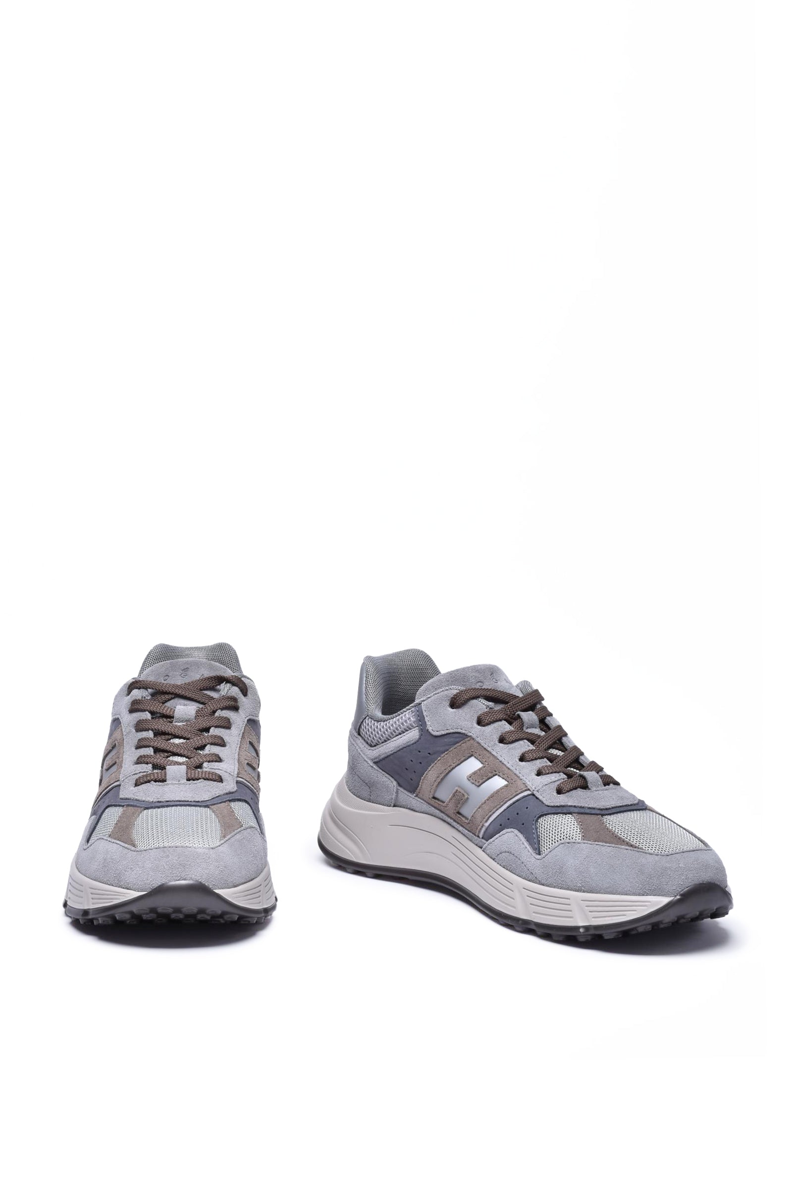 HOGAN sneakers