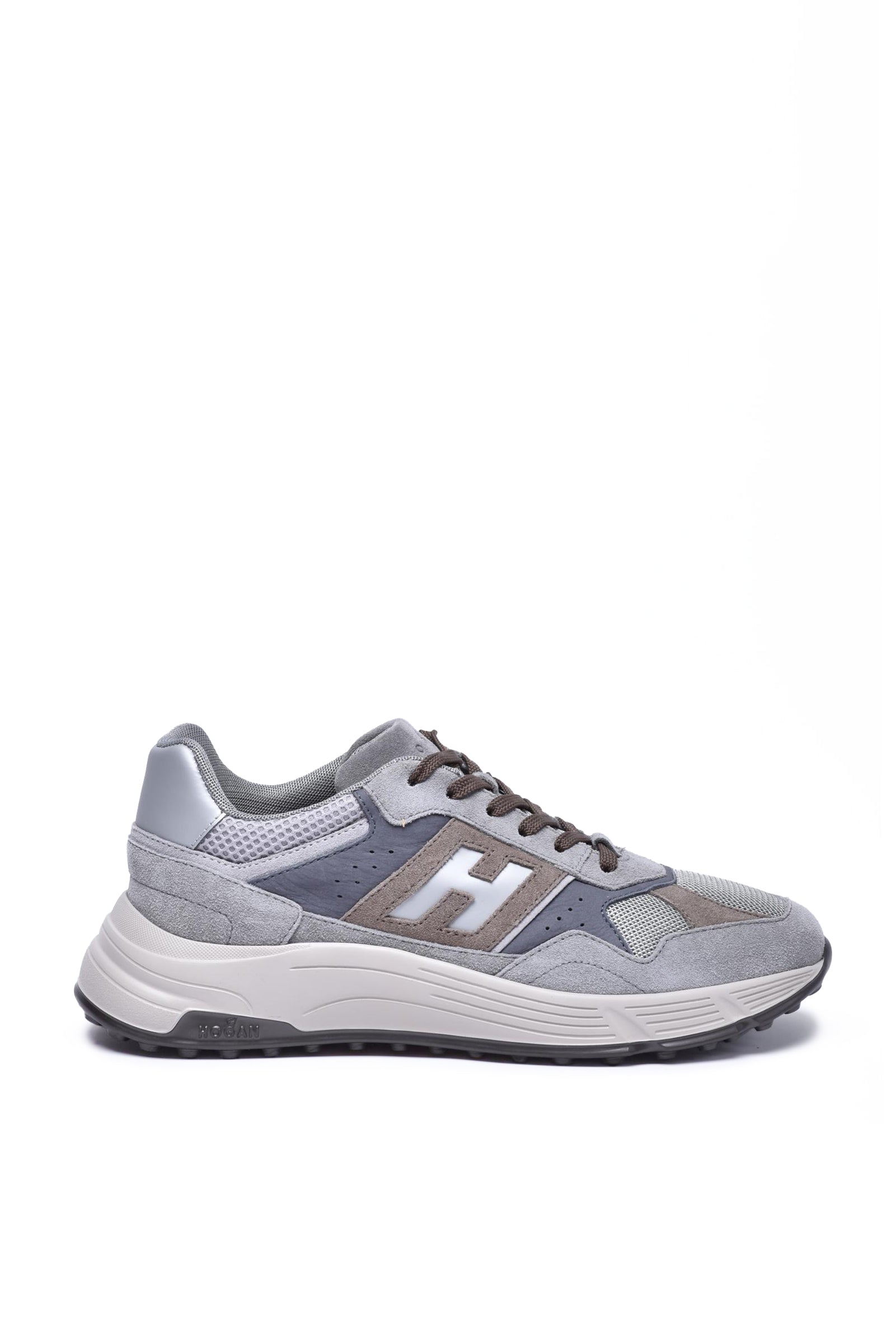 HOGAN sneakers