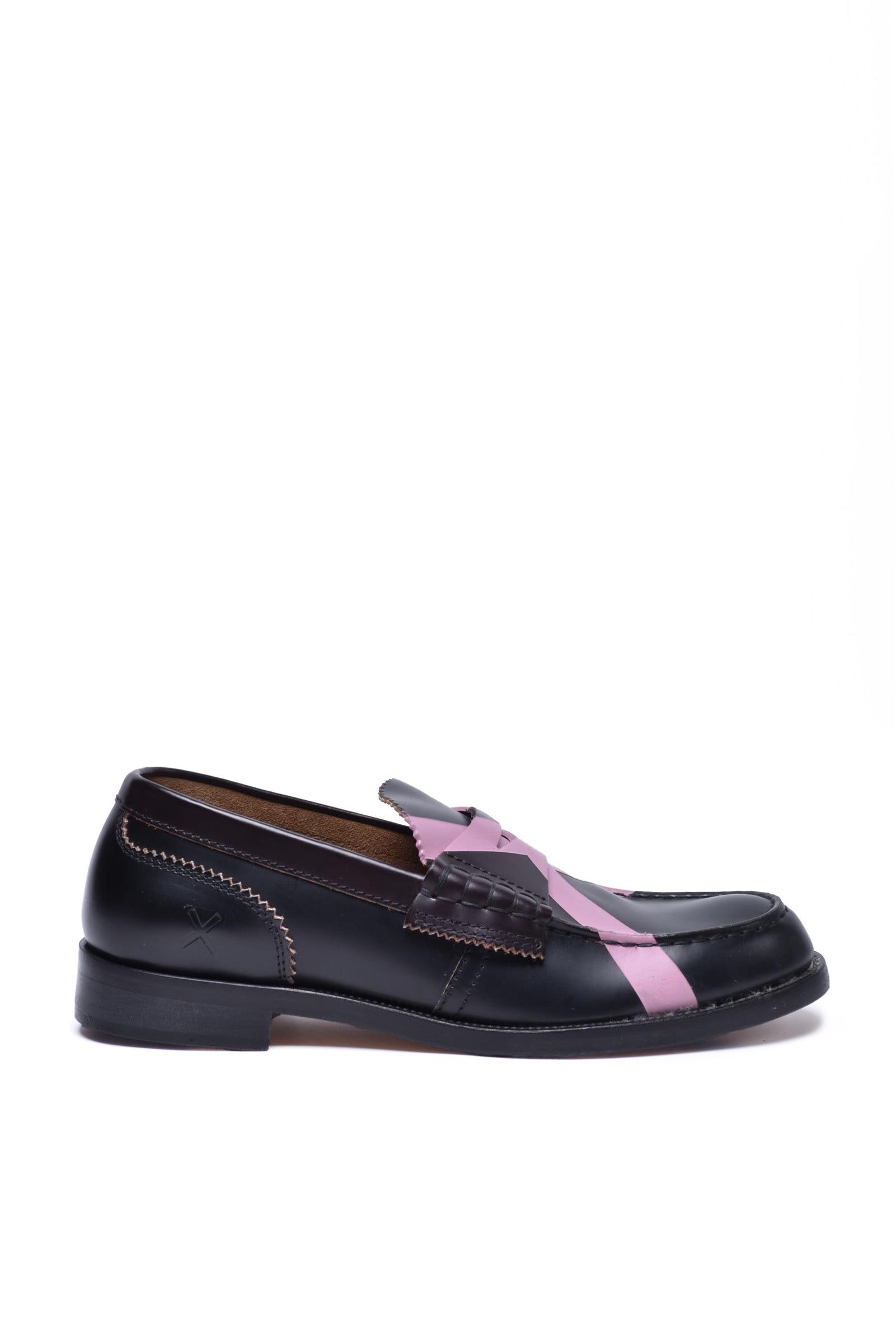 COLLEGE scarpe