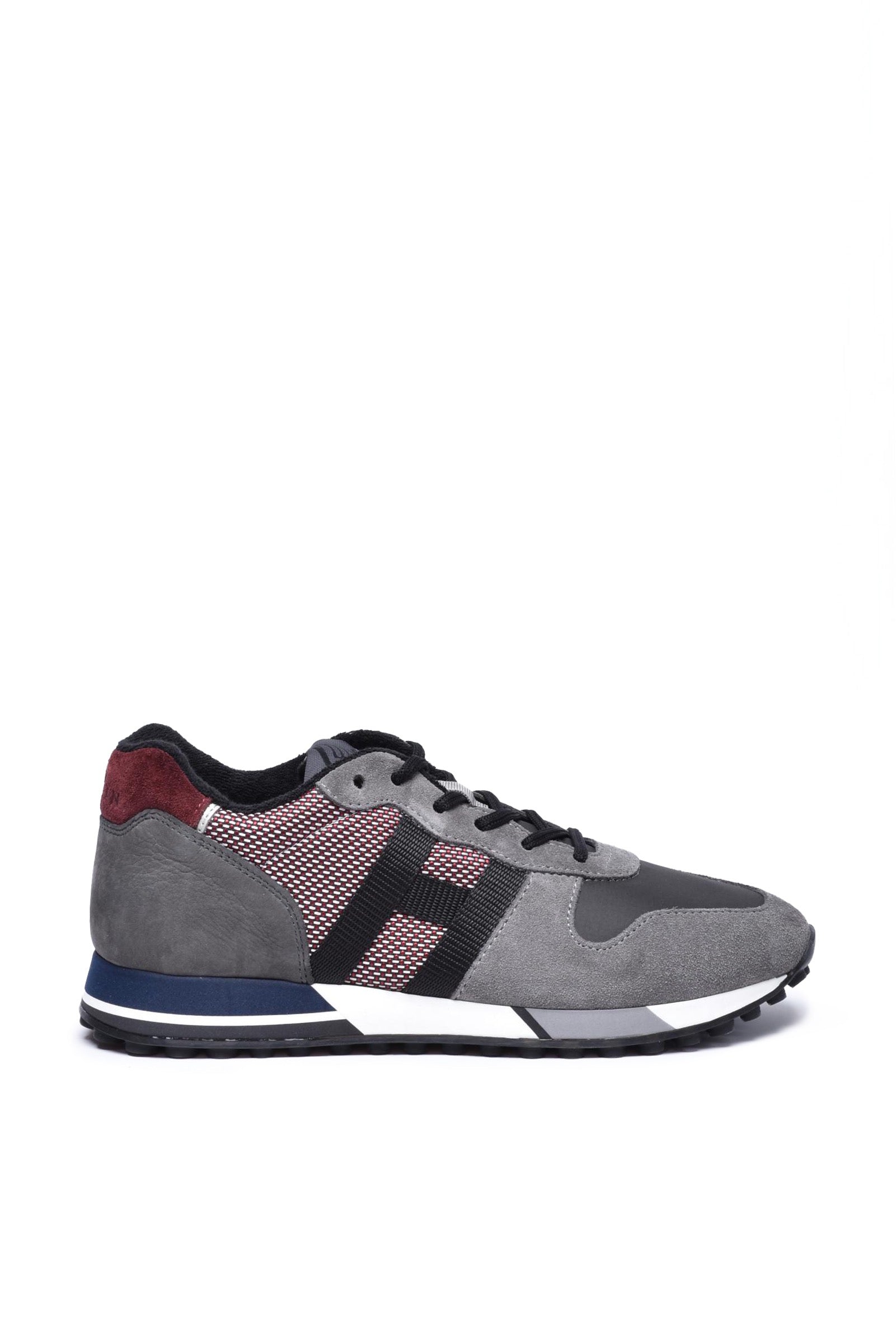 HOGAN sneakers