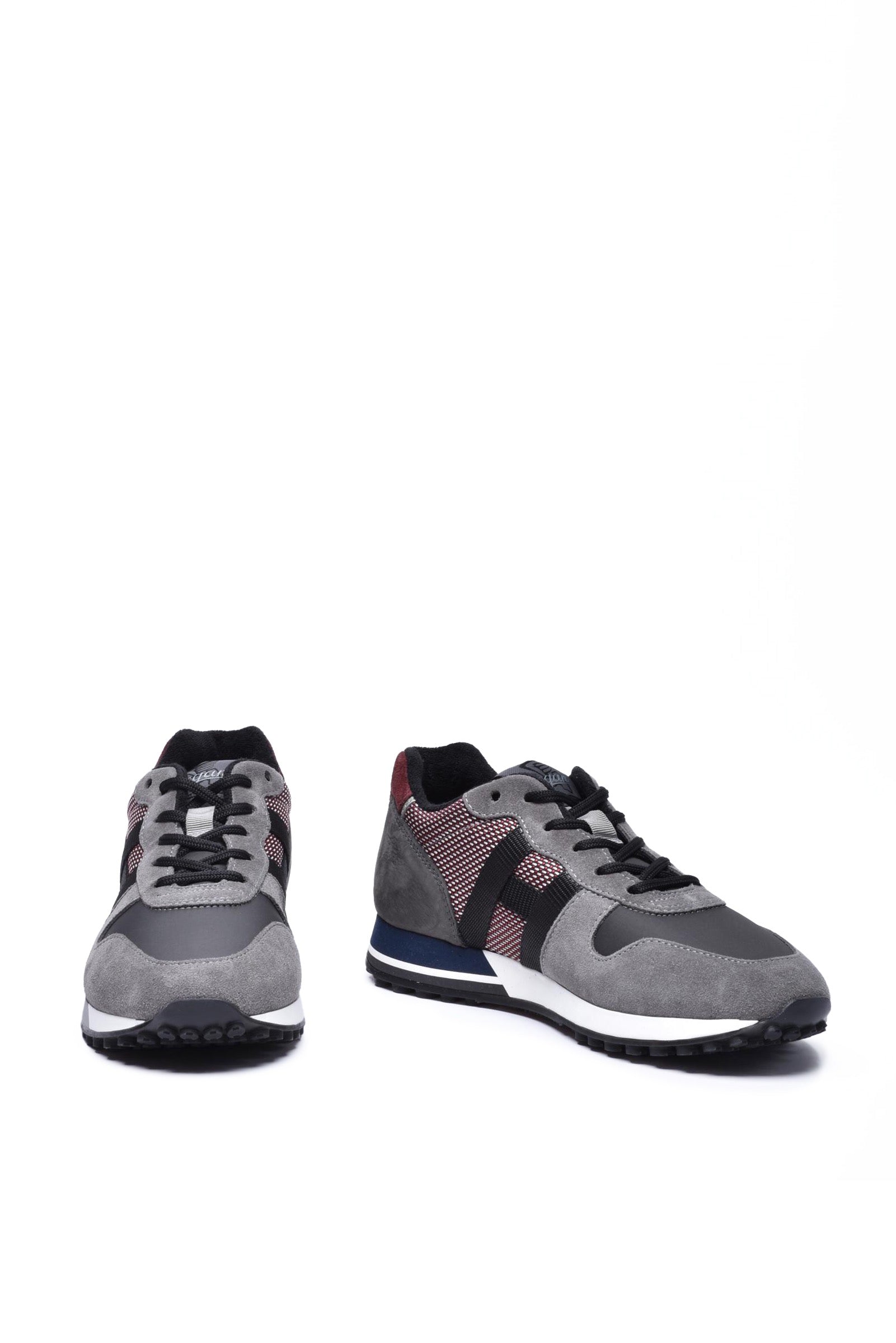 HOGAN sneakers