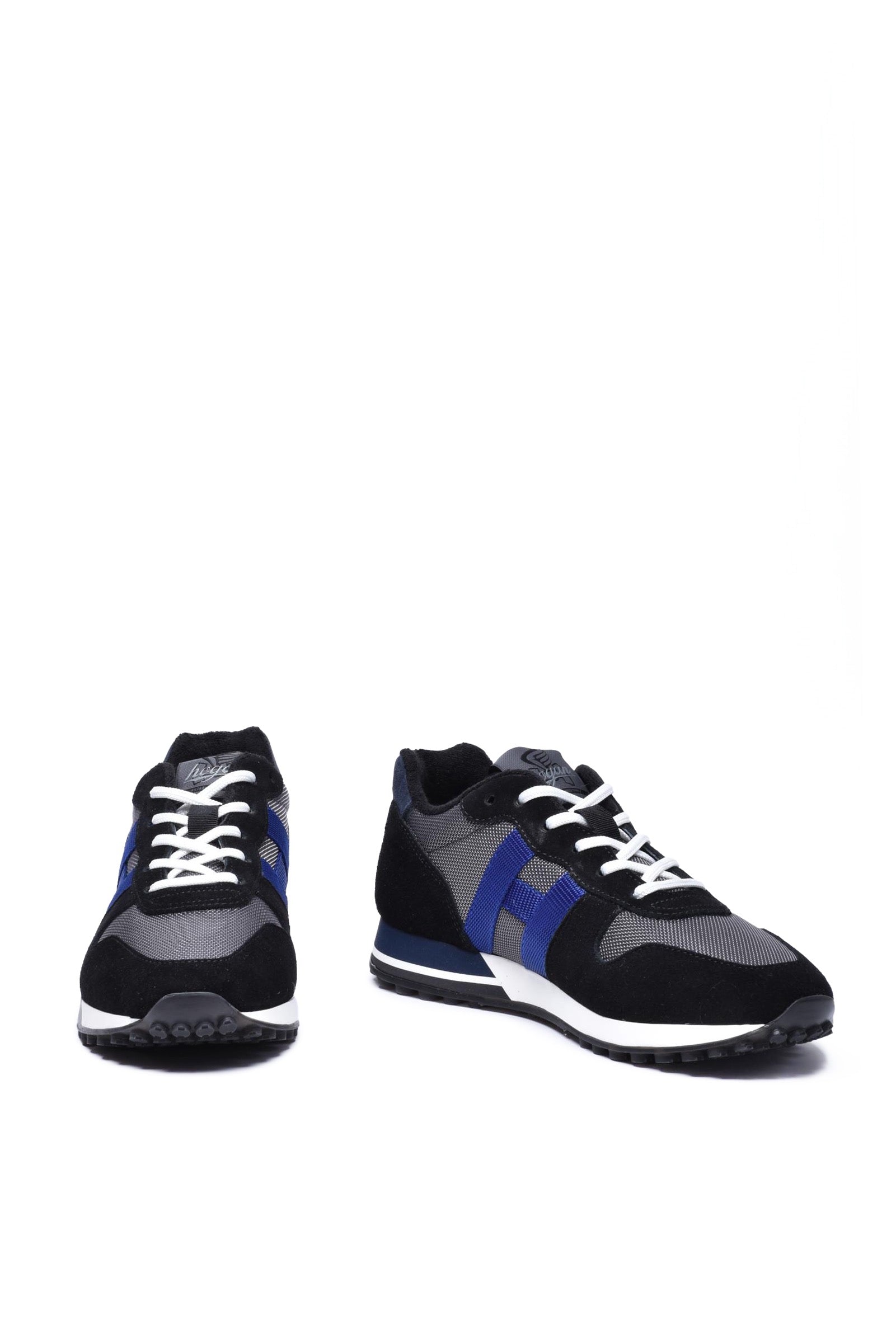 HOGAN sneakers