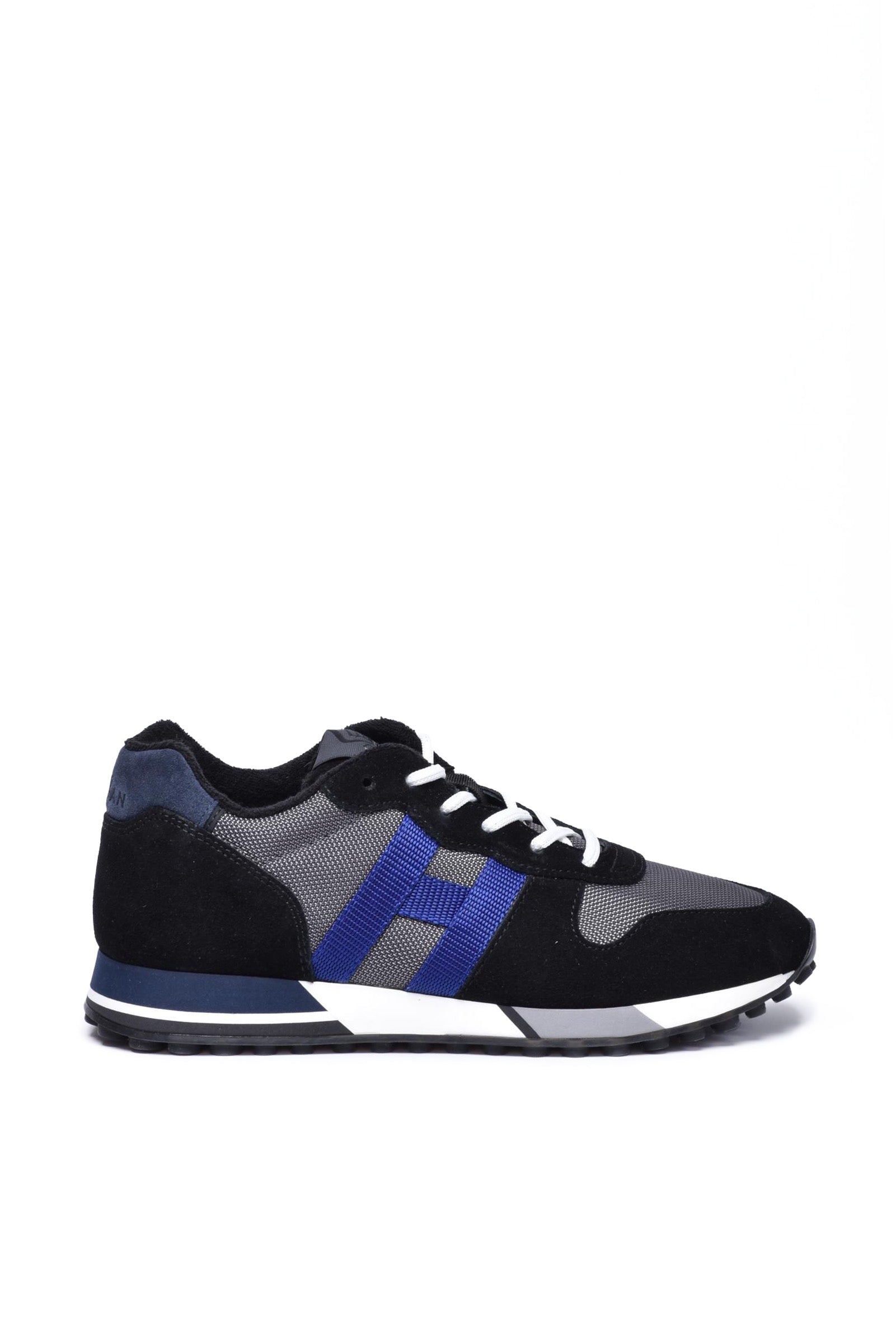 HOGAN sneakers