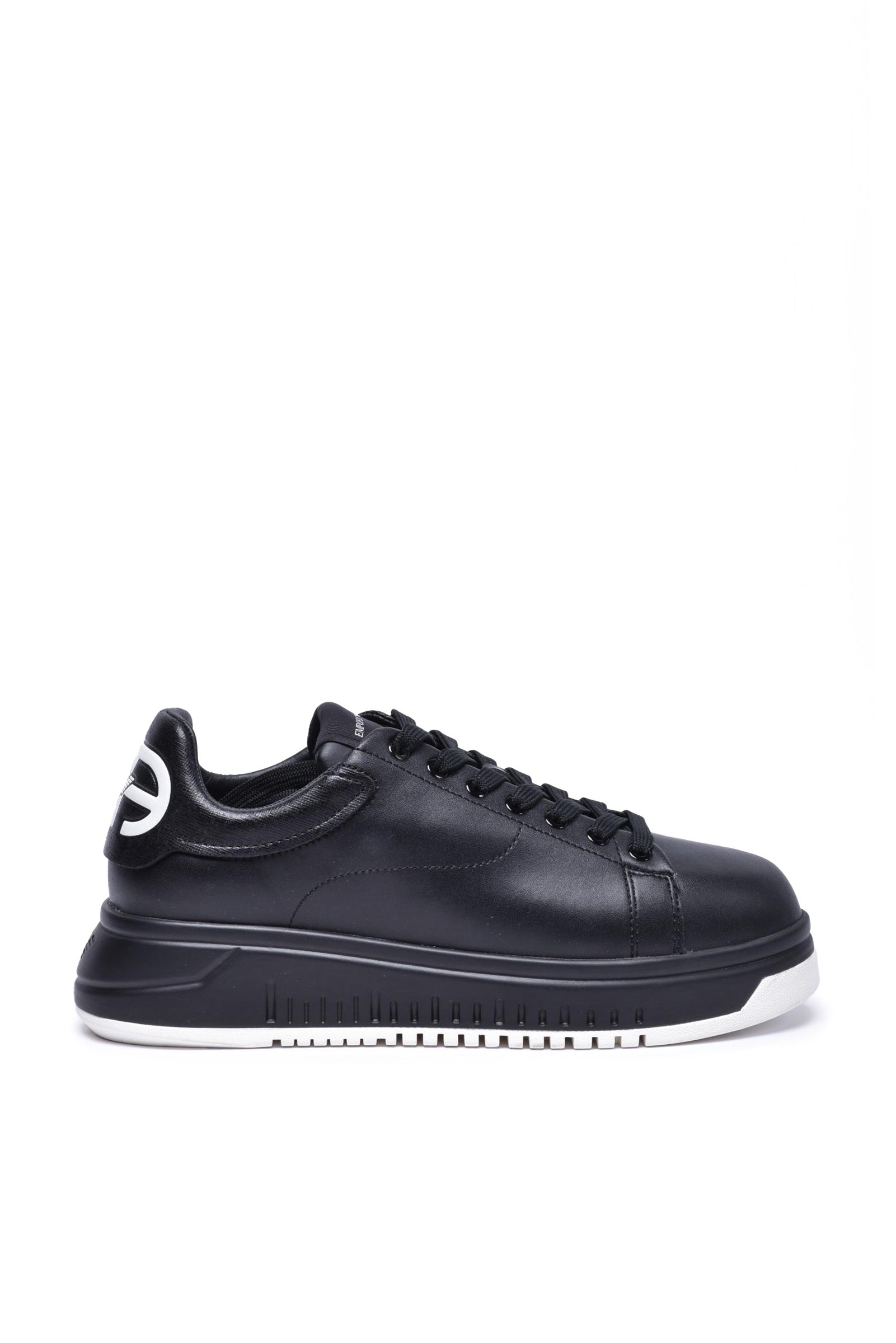 EMPORIO ARMANI sneakers