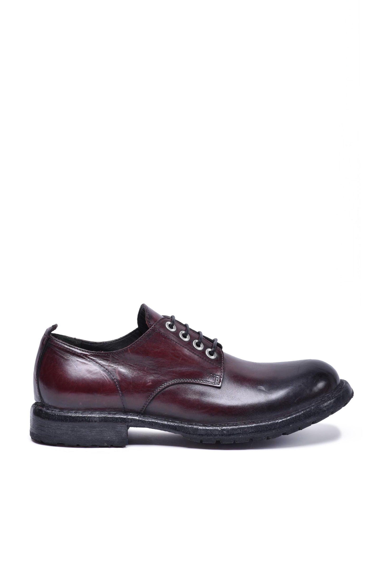 MOMA scarpe