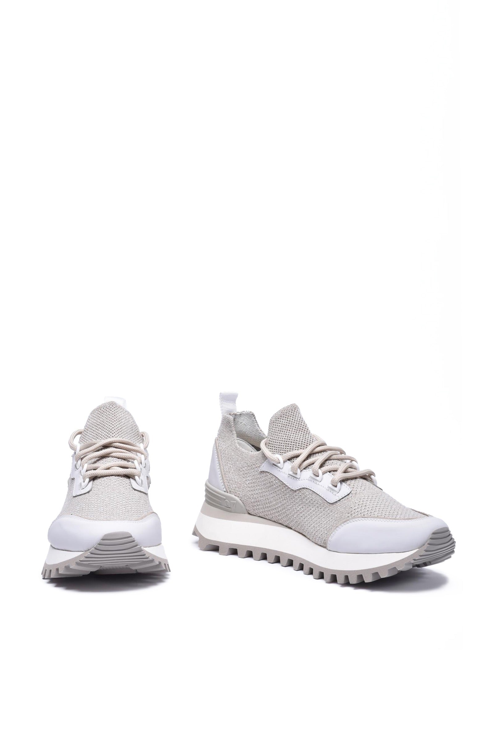 ELEVENTY sneakers