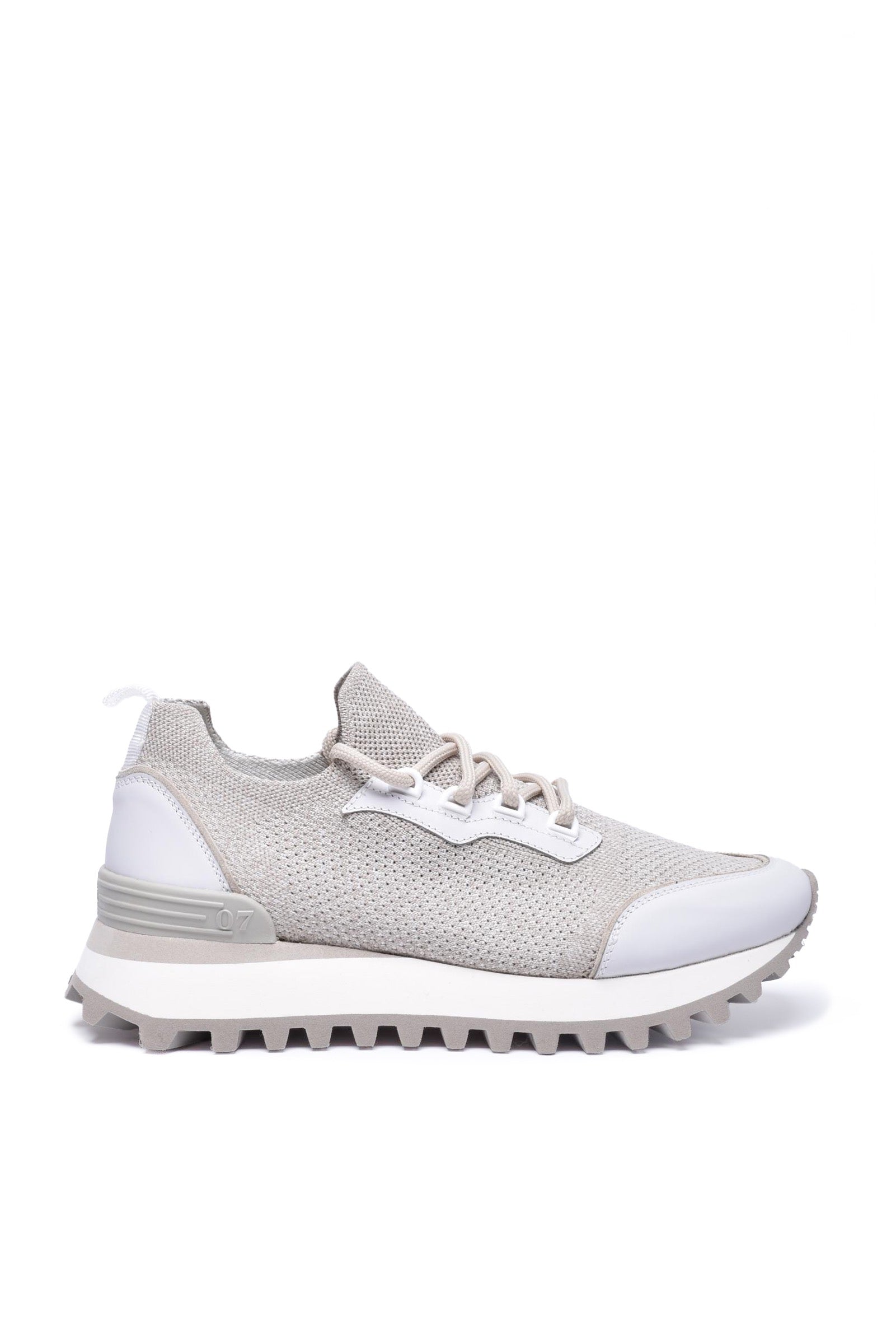 ELEVENTY sneakers