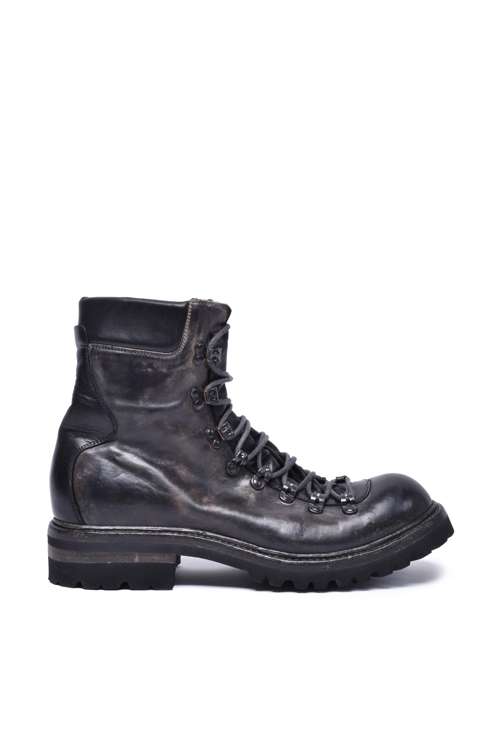 SHOTO stivaletto
