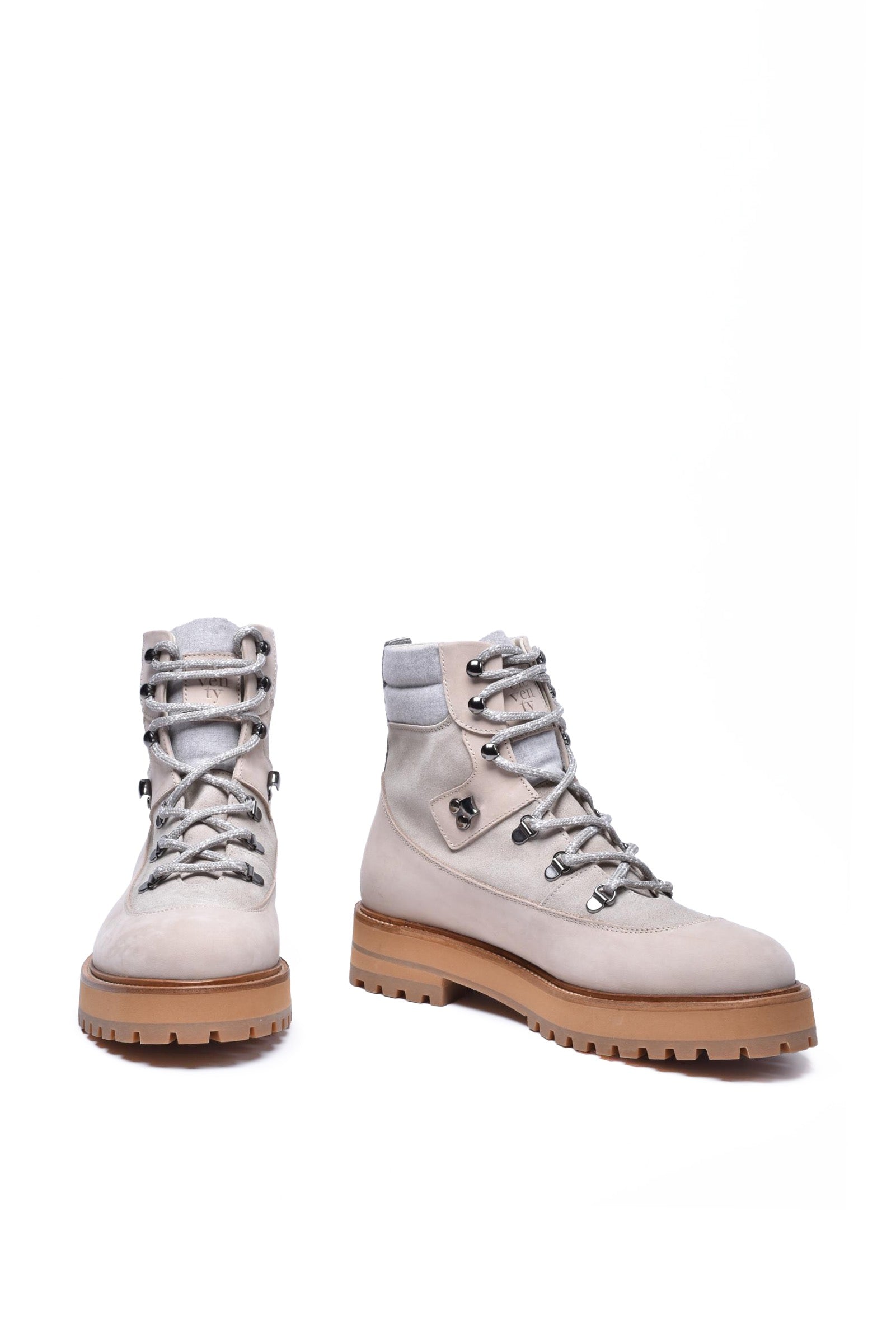 ELEVENTY ankle boot