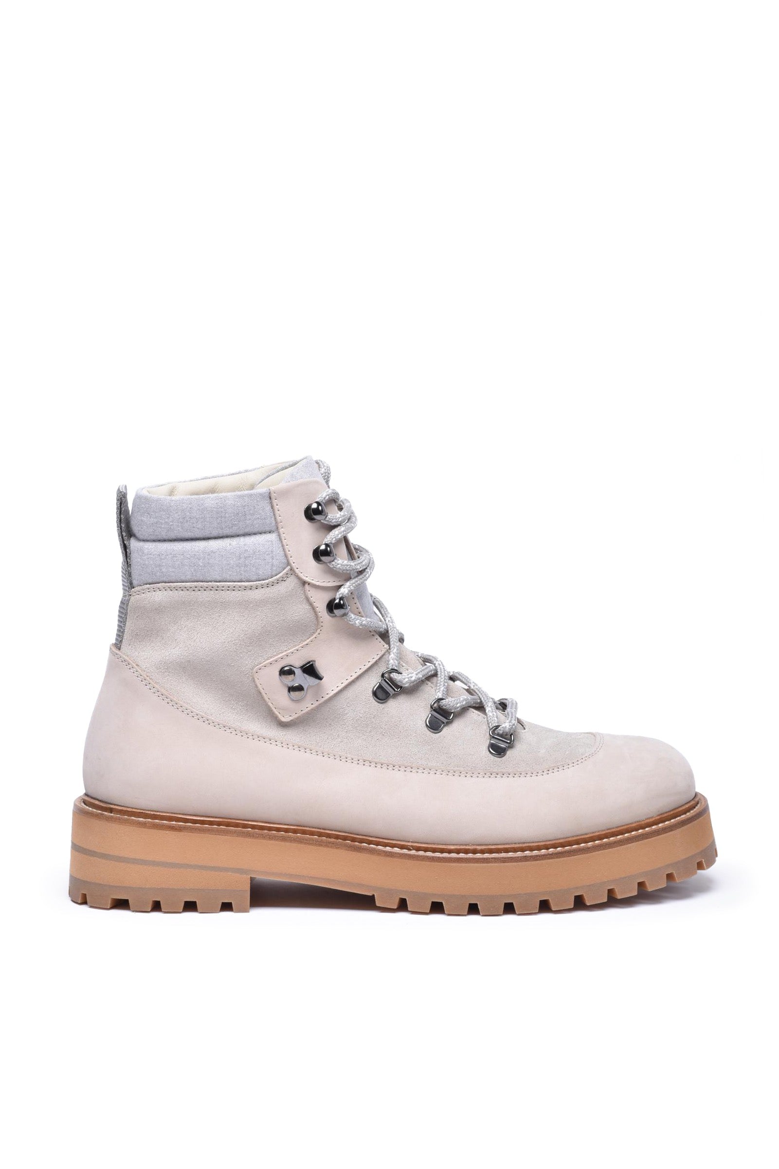 ELEVENTY ankle boot