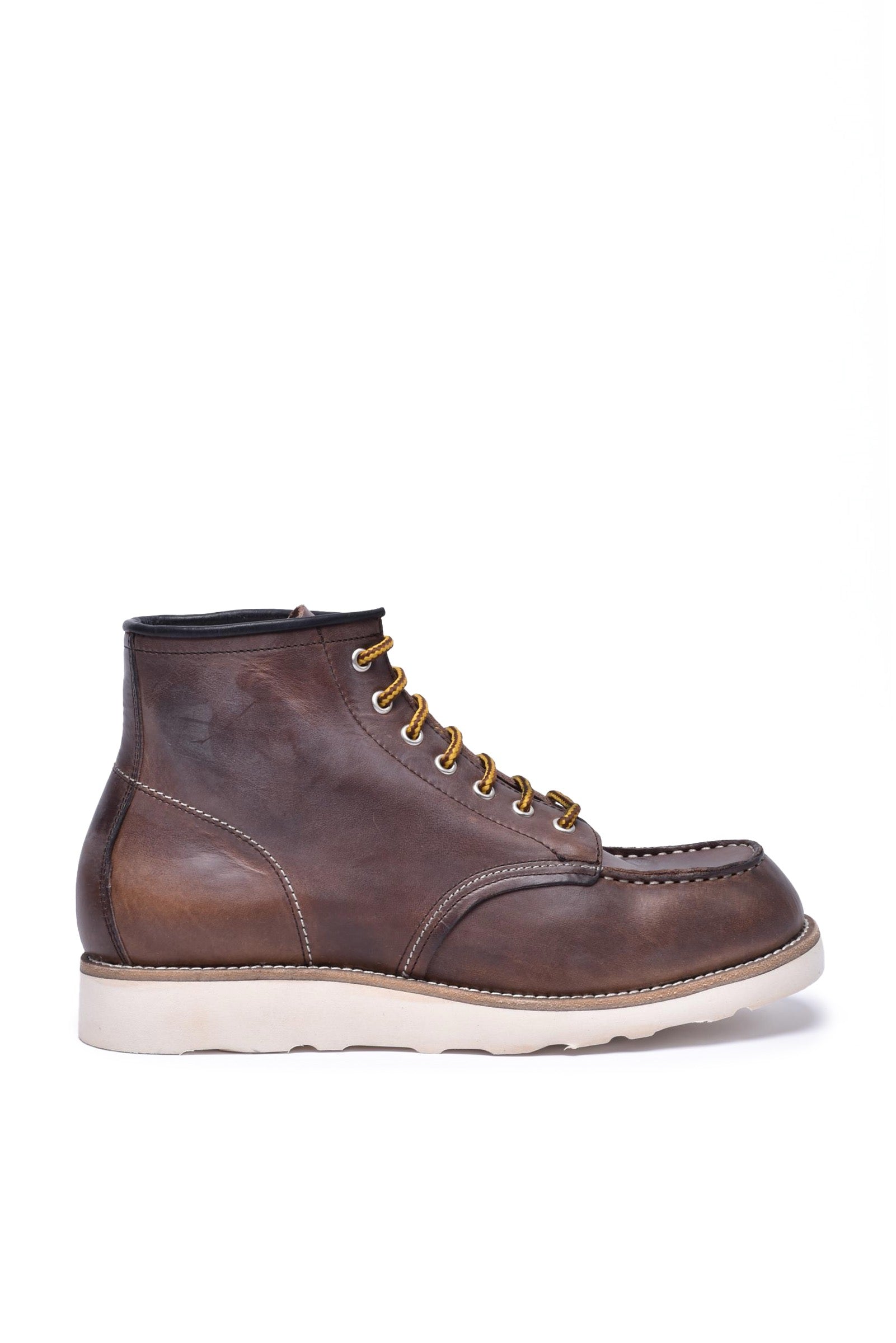 BOEMOS stivaletto