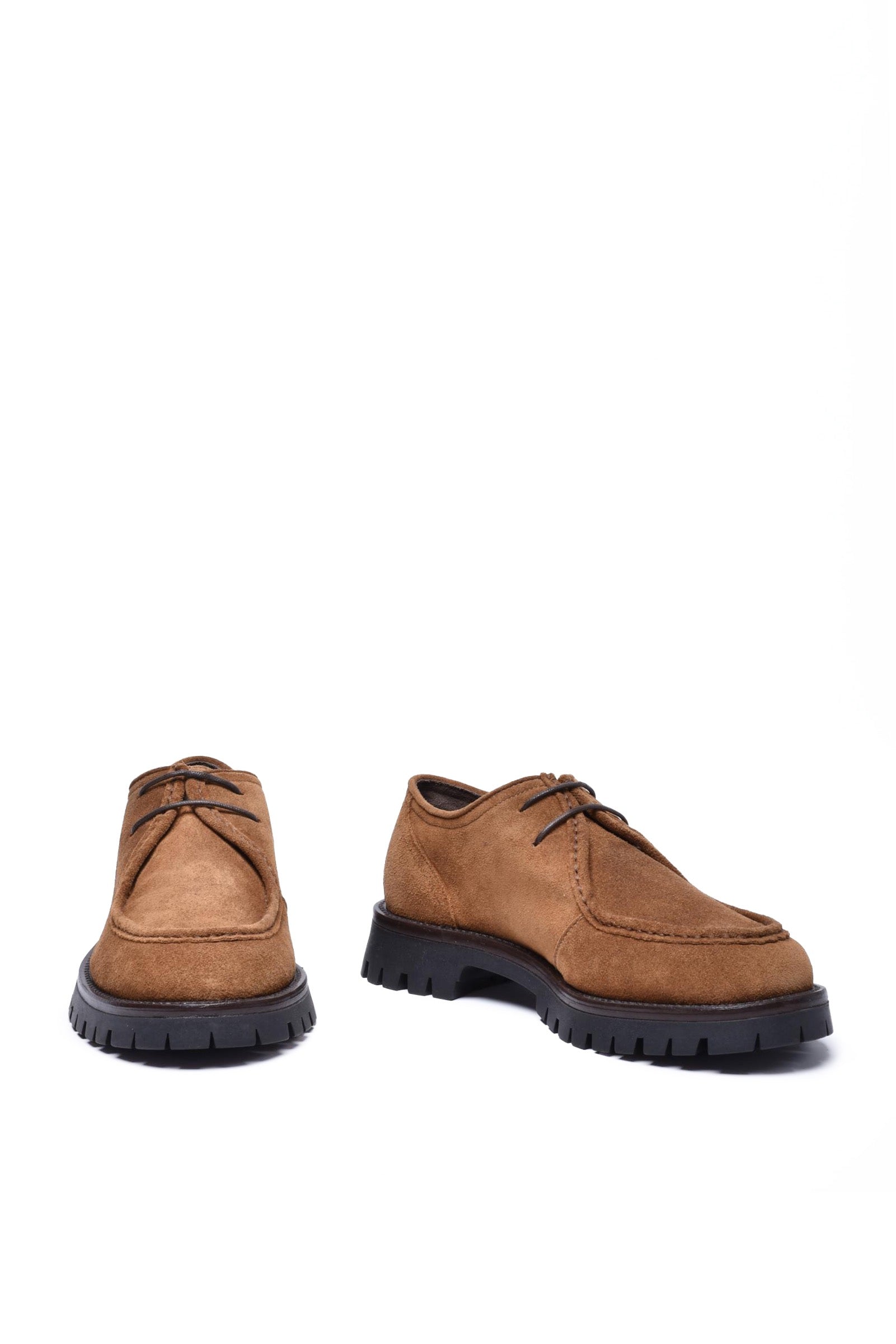 BOEMOS scarpe