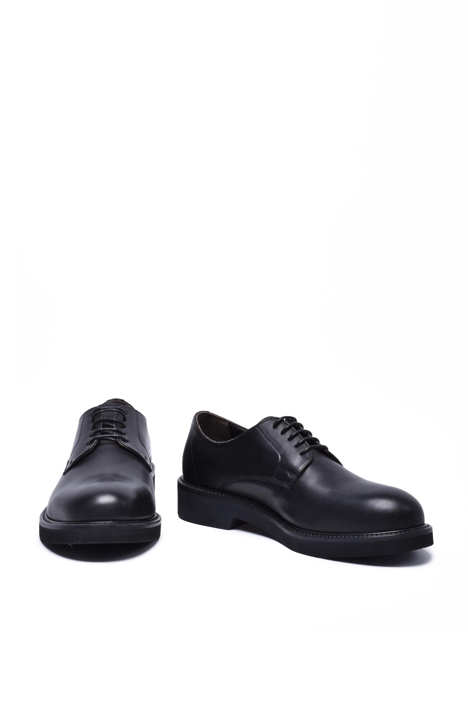 BOEMOS scarpe