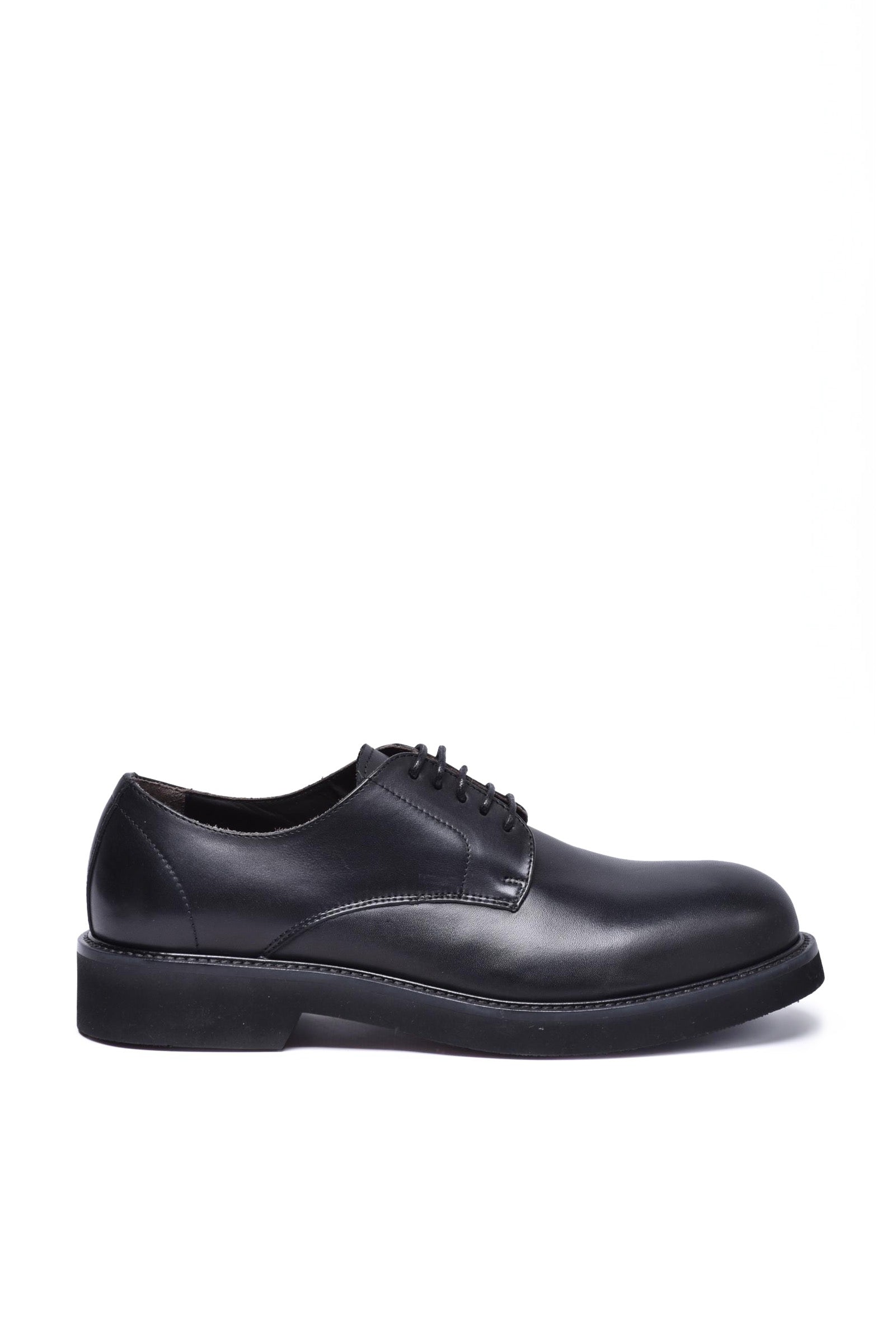 BOEMOS scarpe