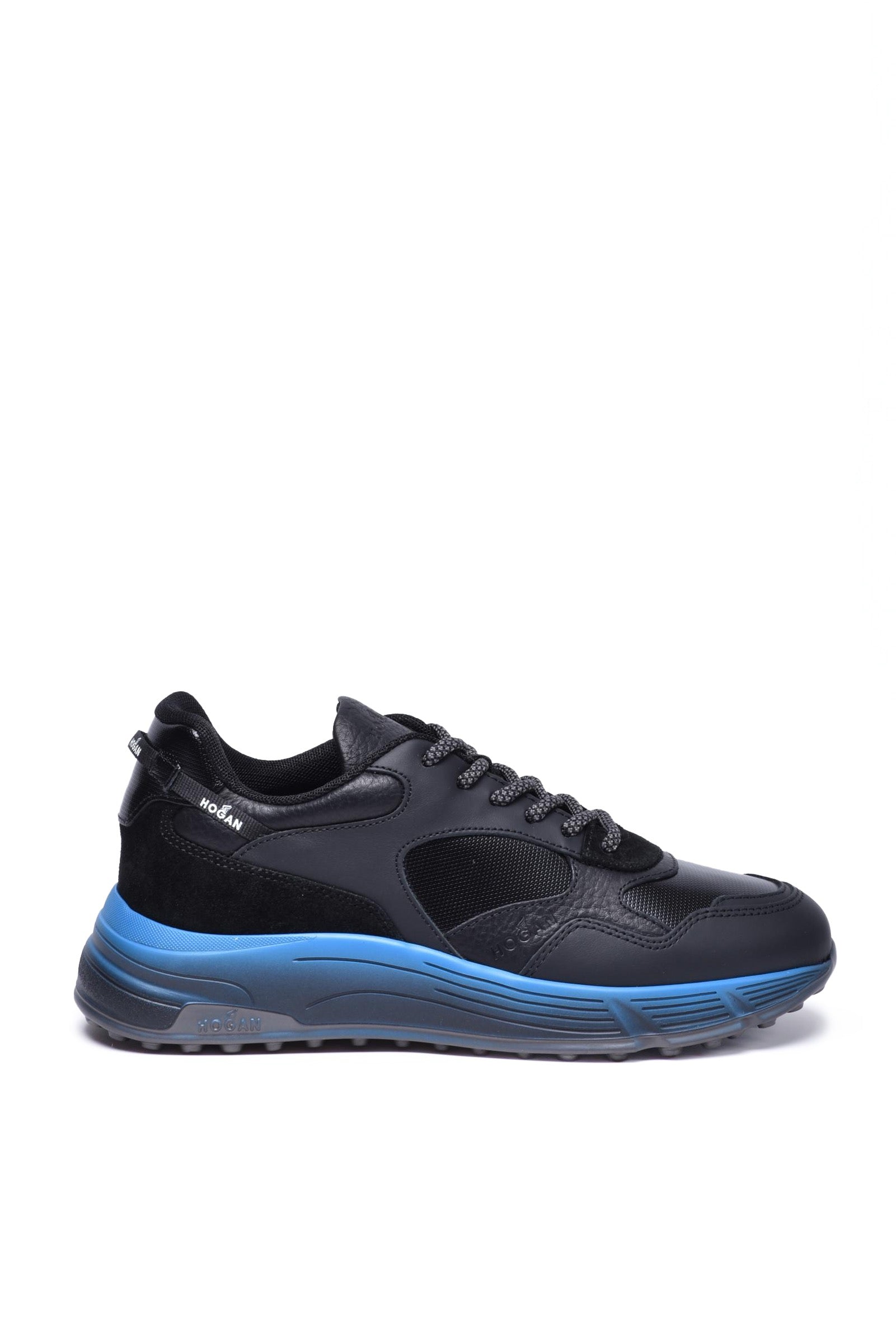 HOGAN sneakers