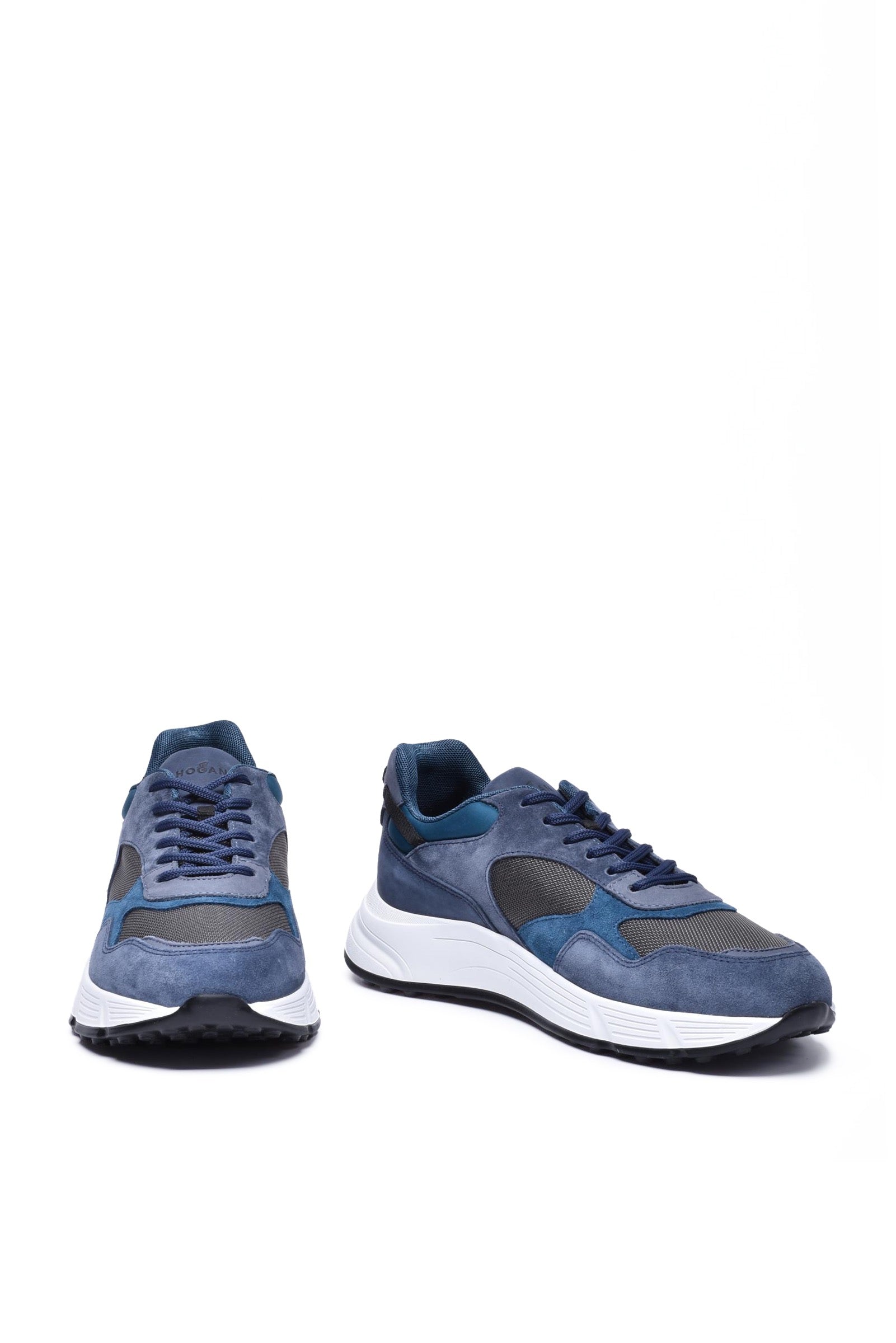 HOGAN sneakers