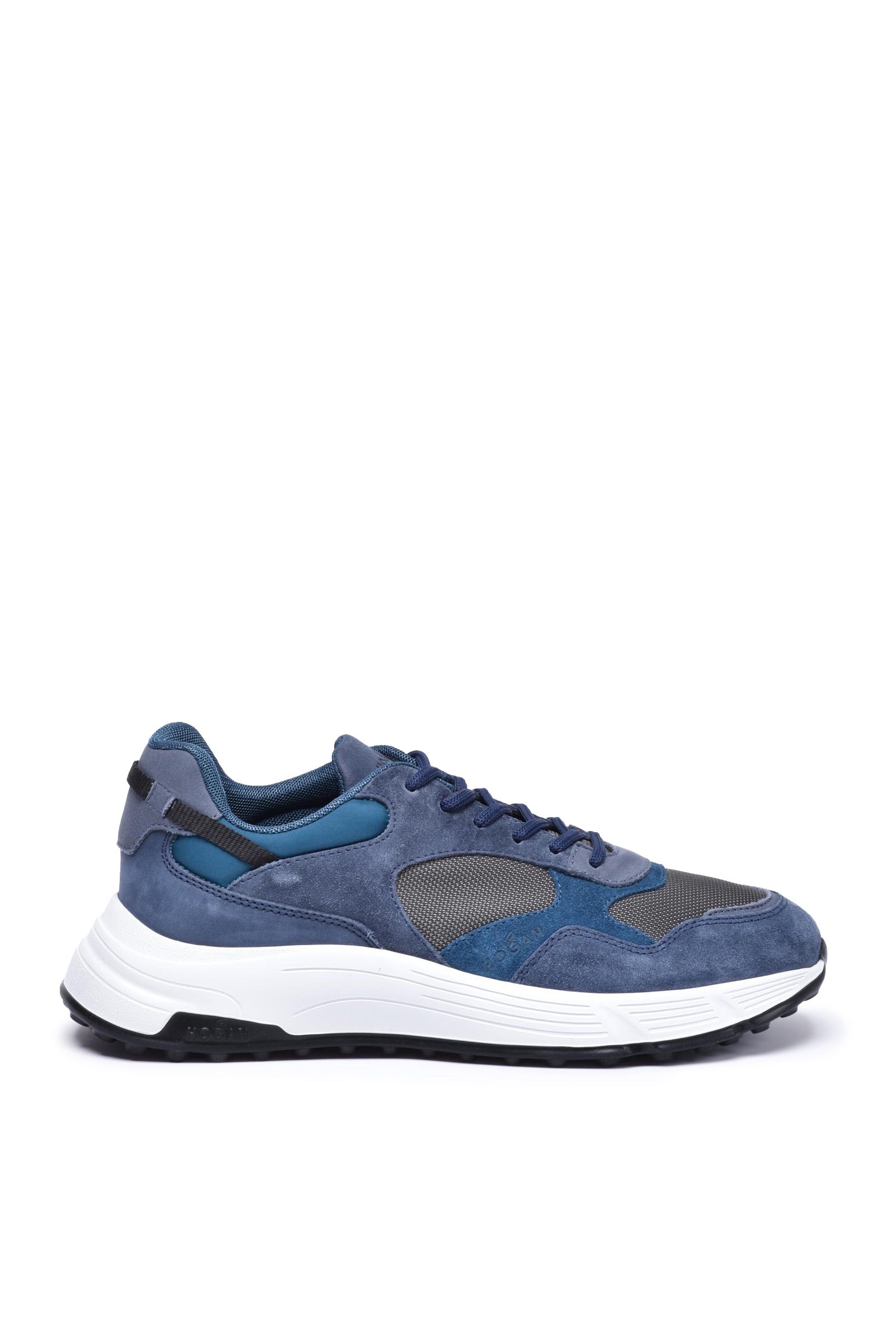 HOGAN sneakers