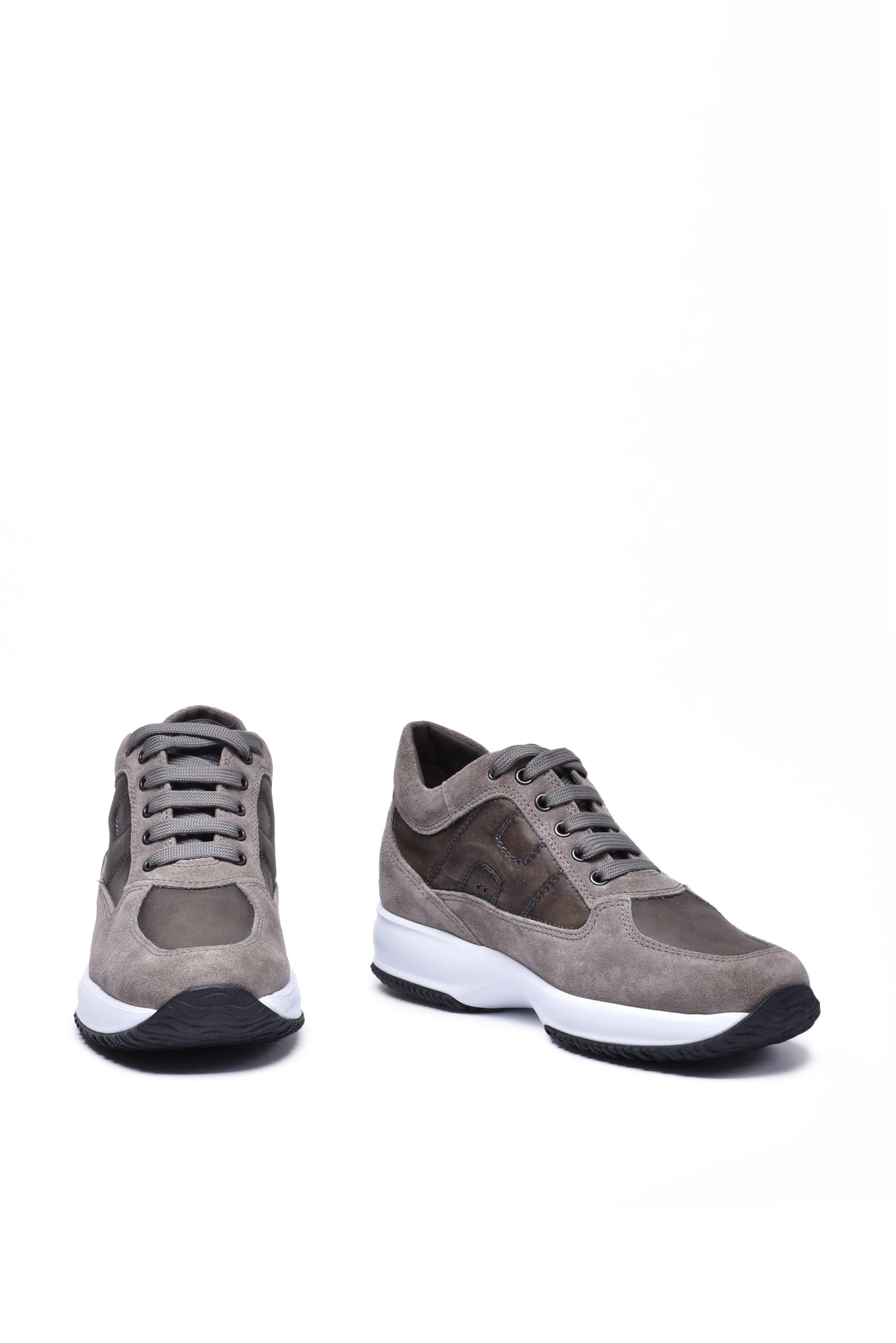 HOGAN sneakers