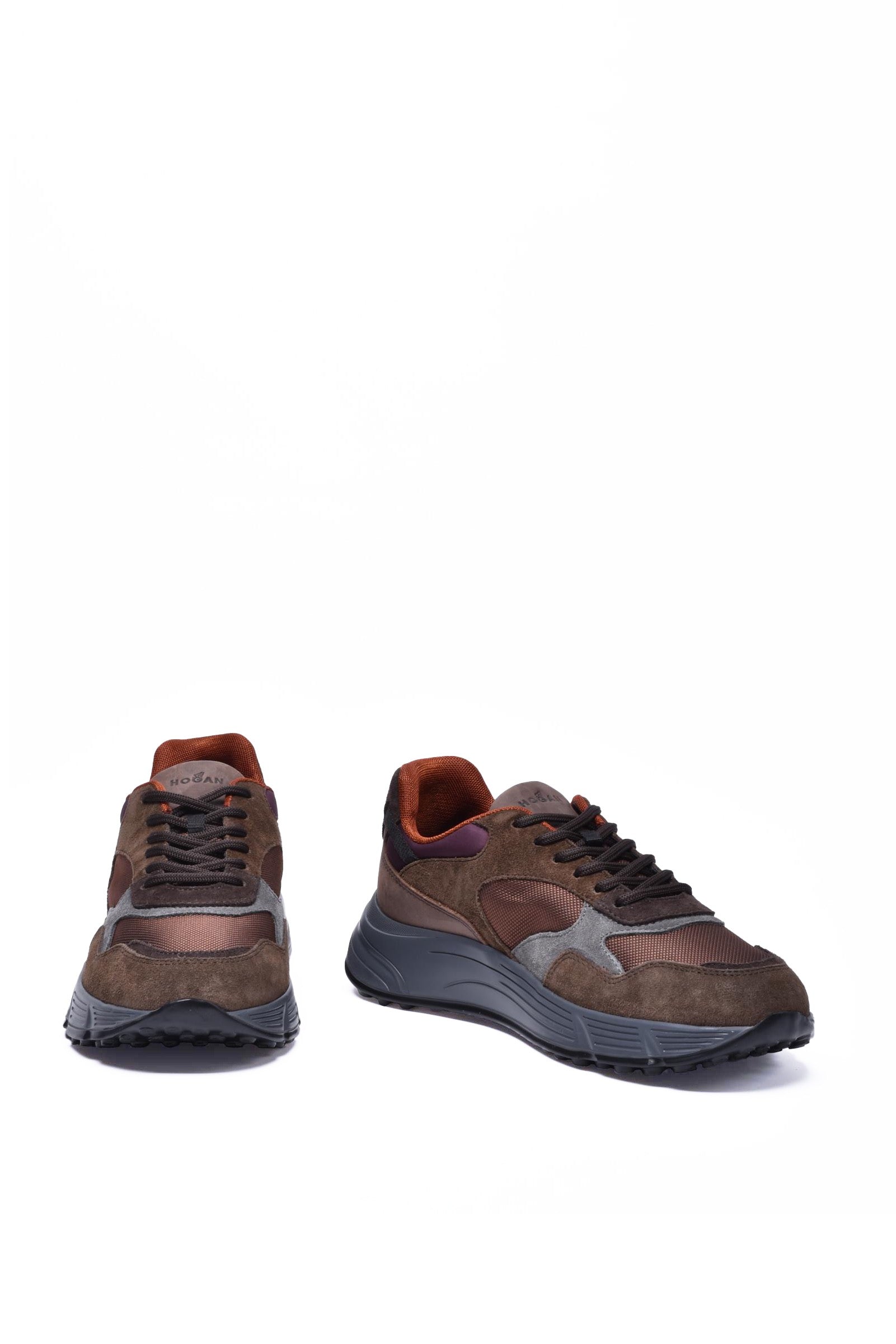 HOGAN sneakers
