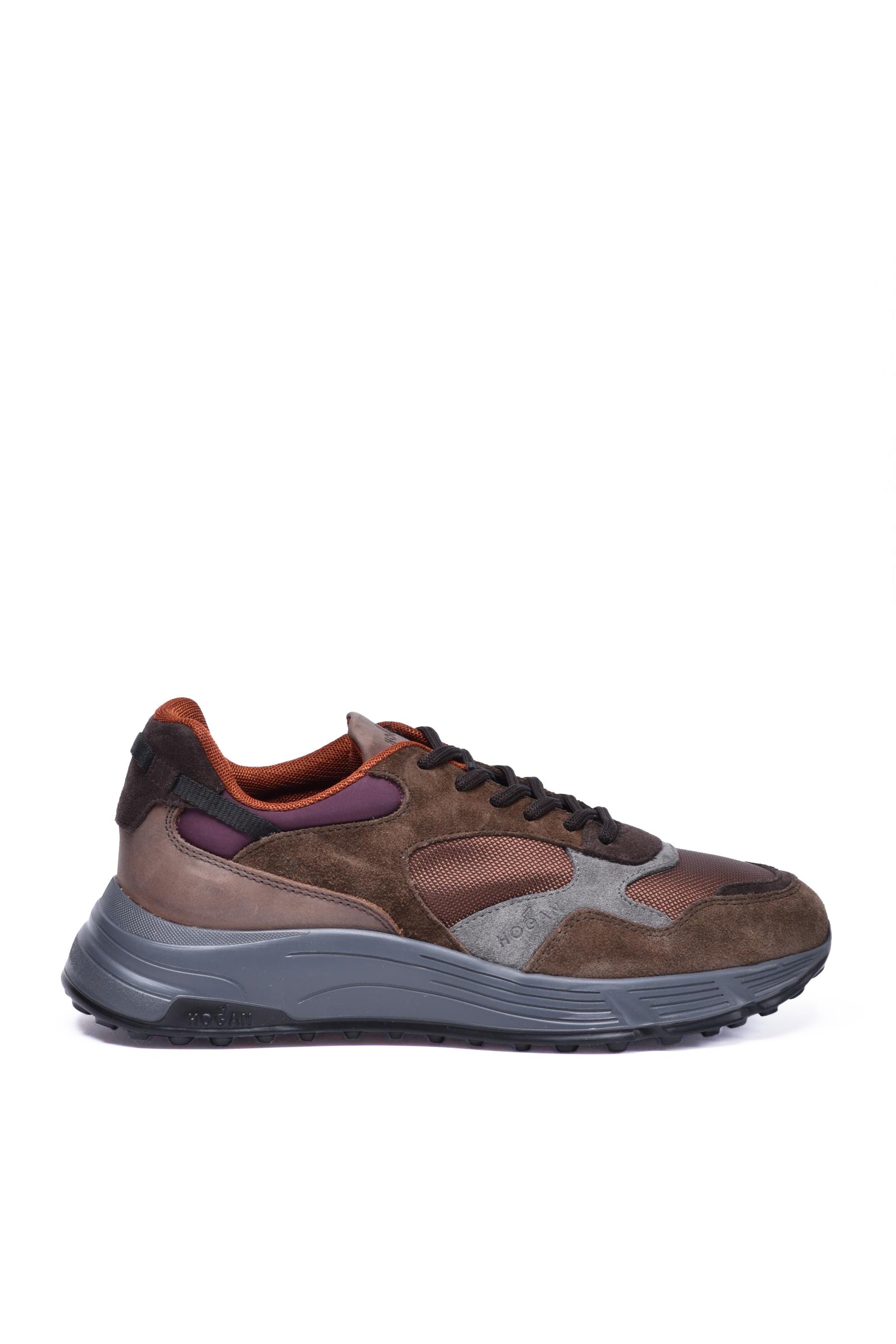 HOGAN sneakers