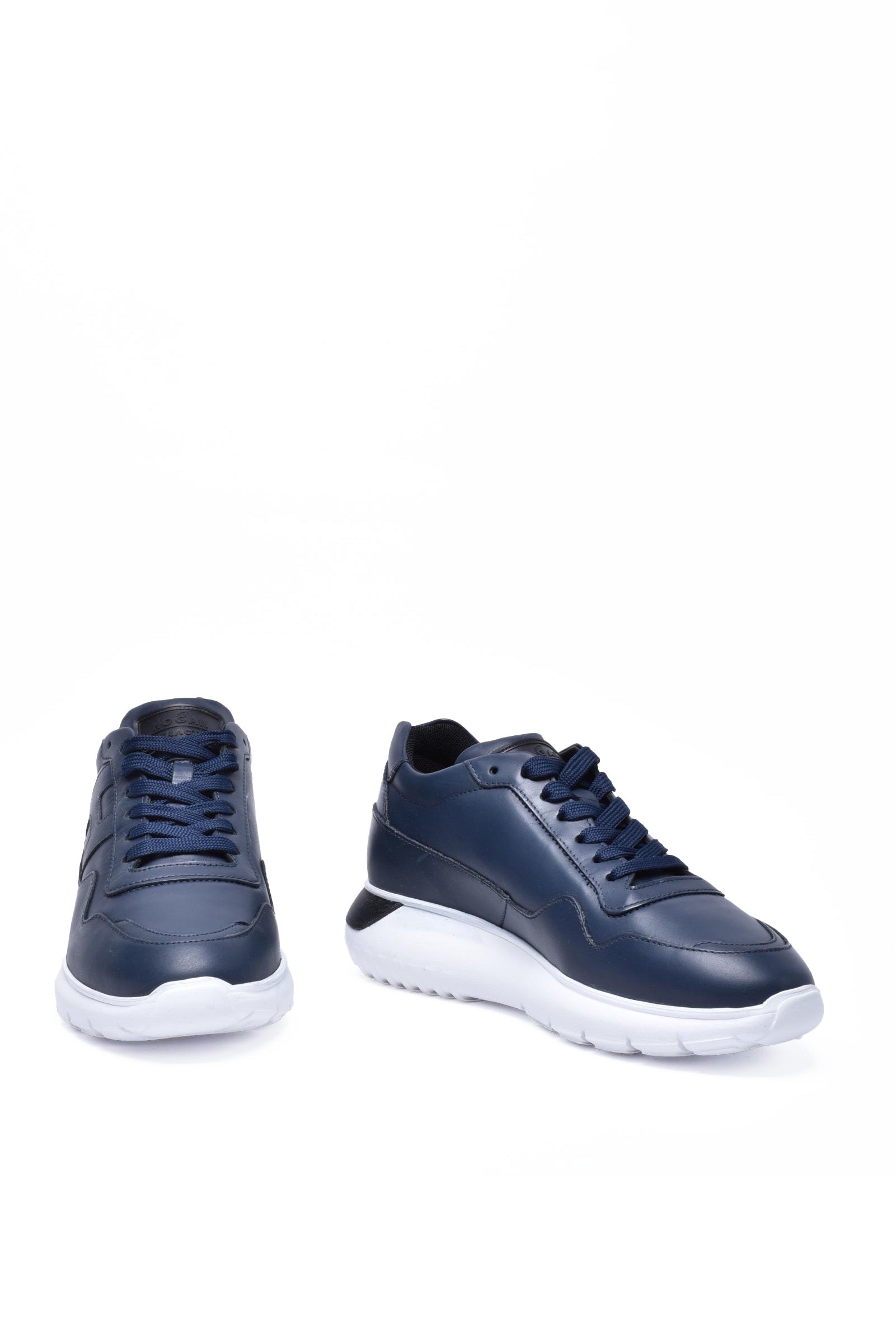 HOGAN sneakers