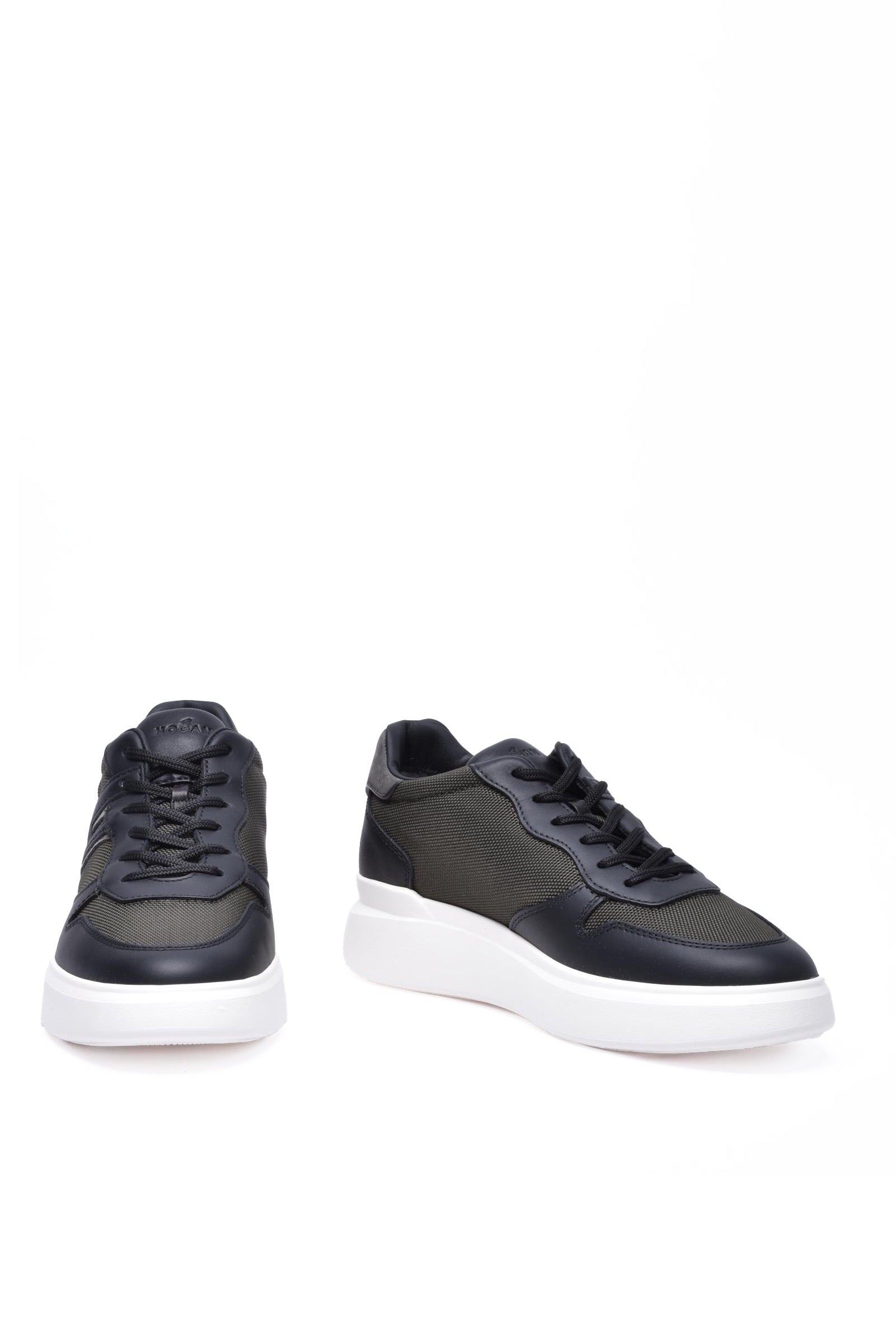 HOGAN sneakers