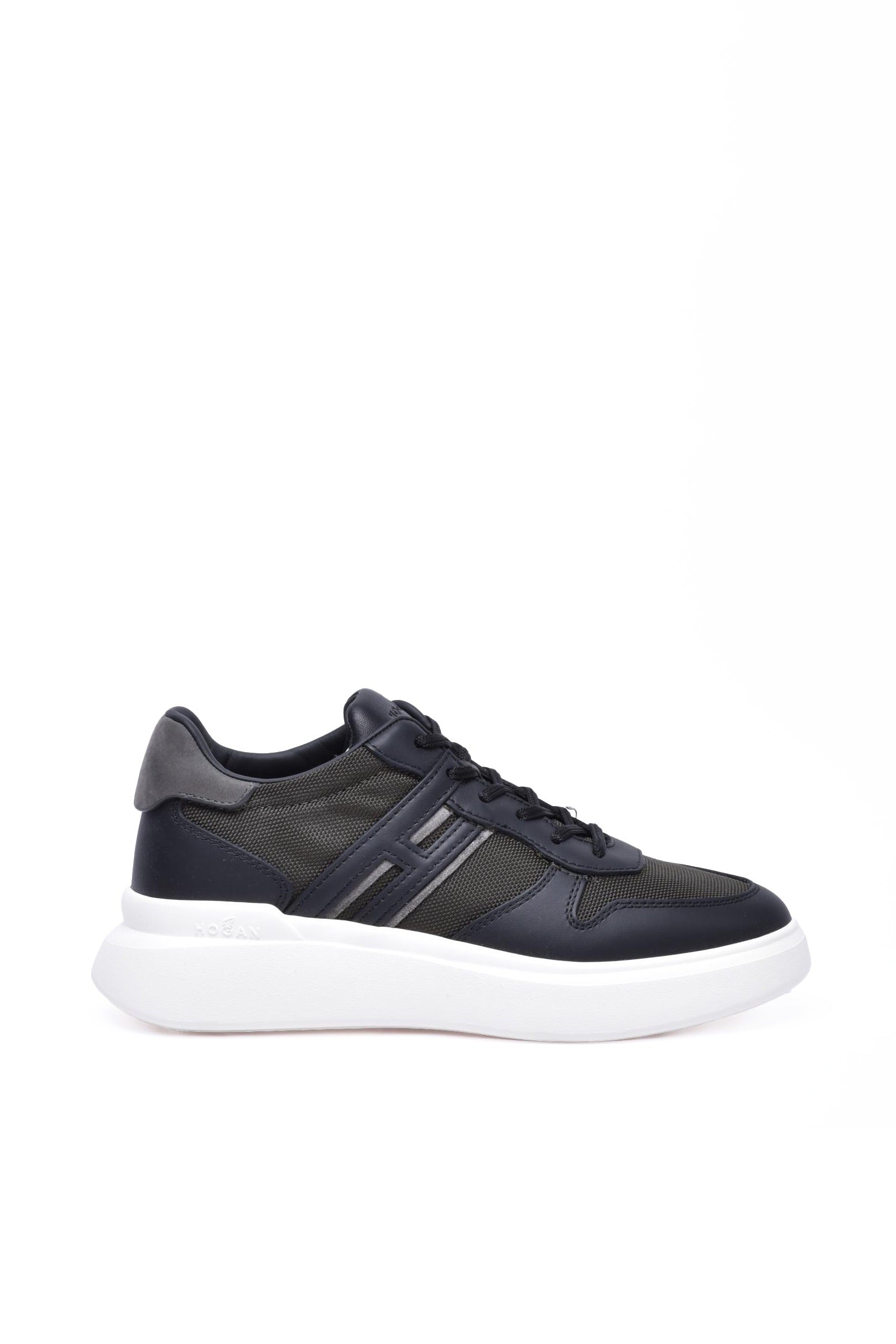 HOGAN sneakers