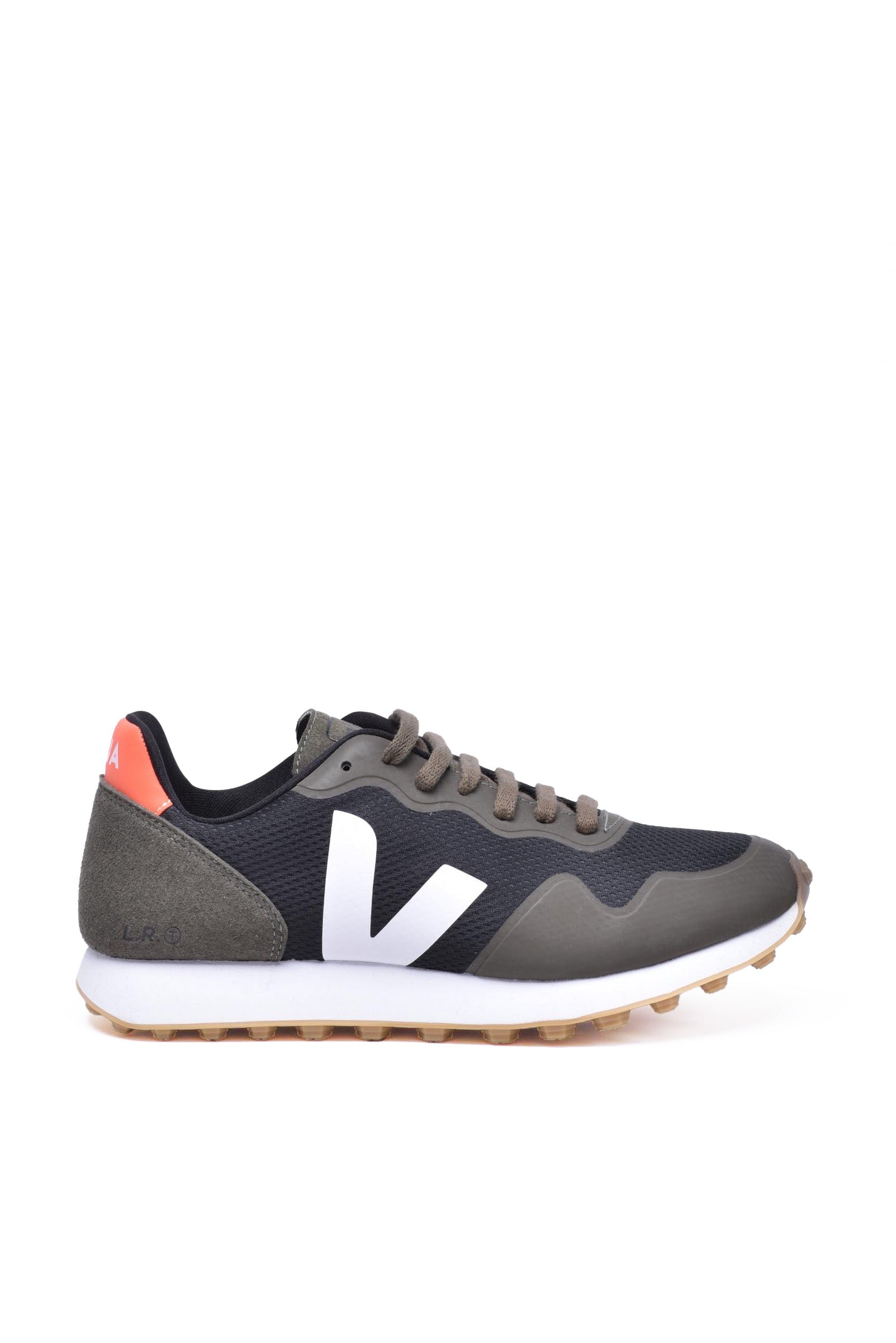 VEJA sneakers
